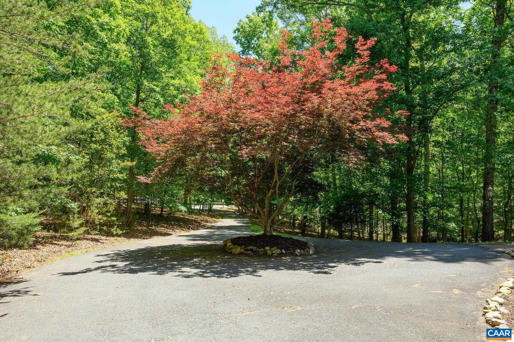 FIELDSTONE - Residential