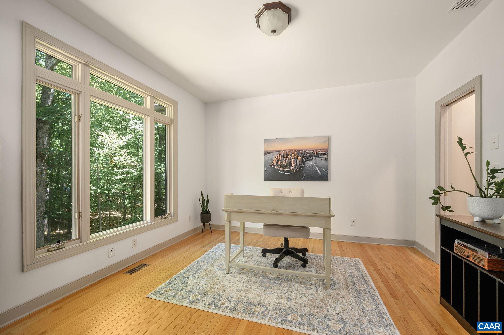 FIELDSTONE - Residential