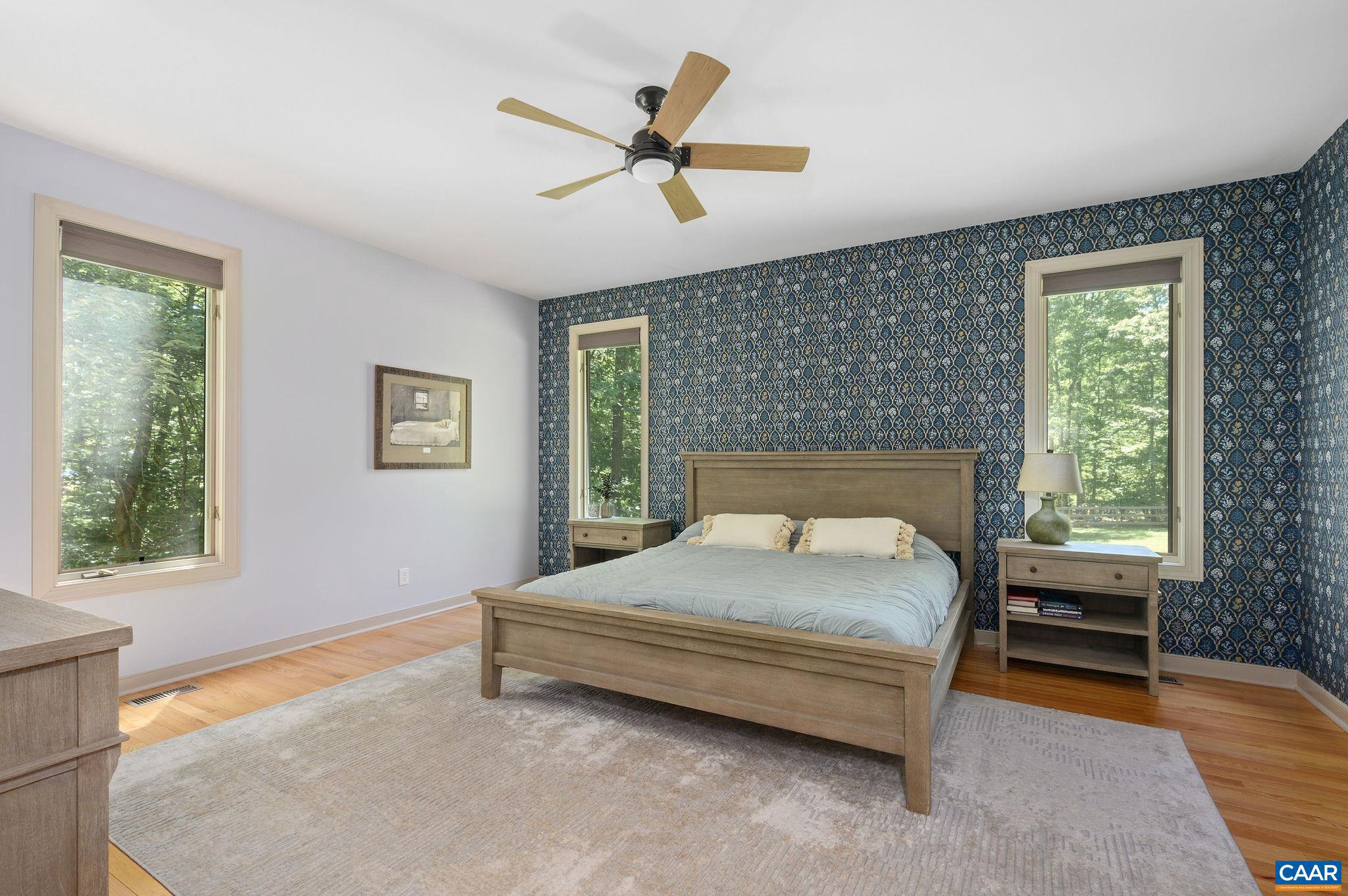 FIELDSTONE - Residential