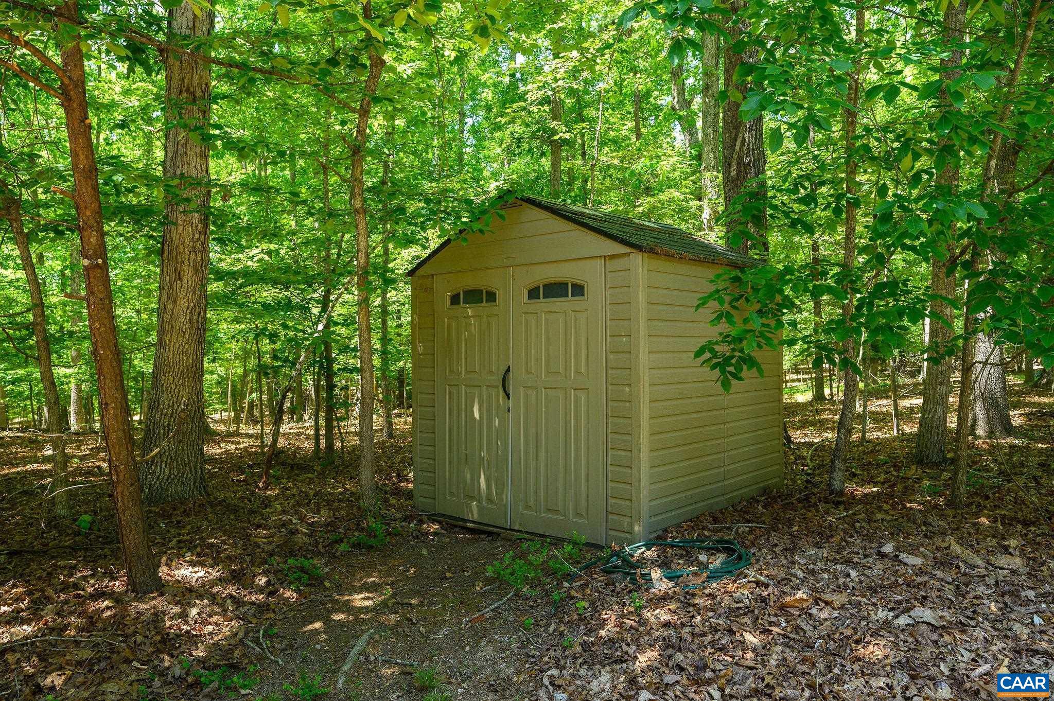 FIELDSTONE - Residential