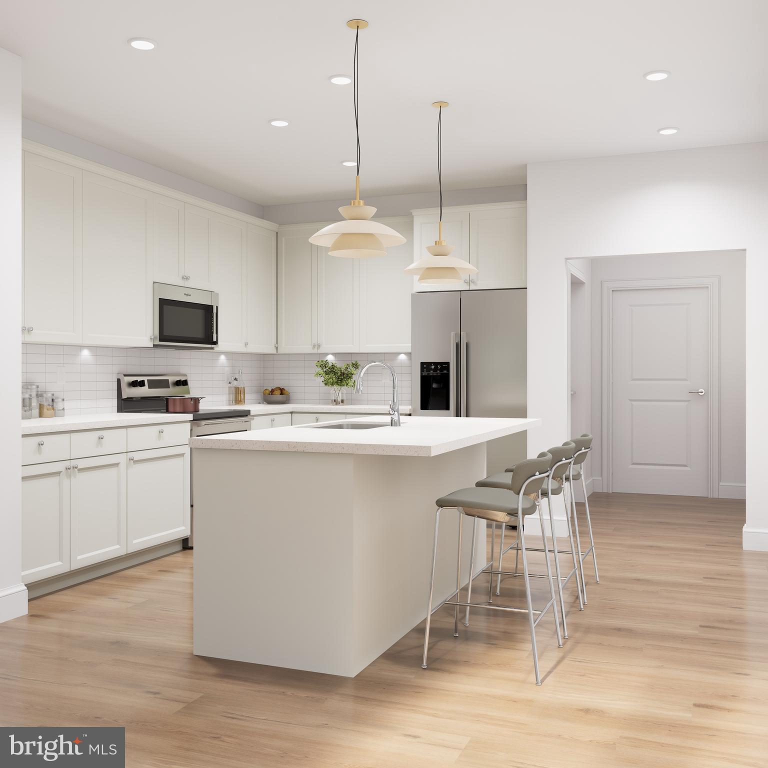 83 BETHLEHEM PIKE 1213 FIRESTONE