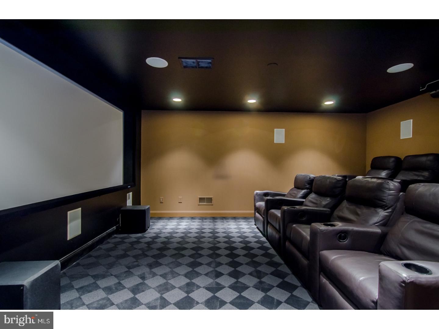 HARRITON FARM - Residential