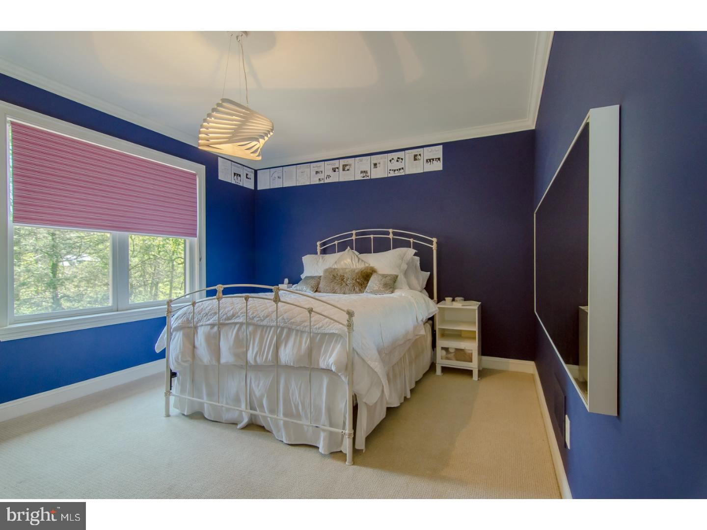 HARRITON FARM - Residential