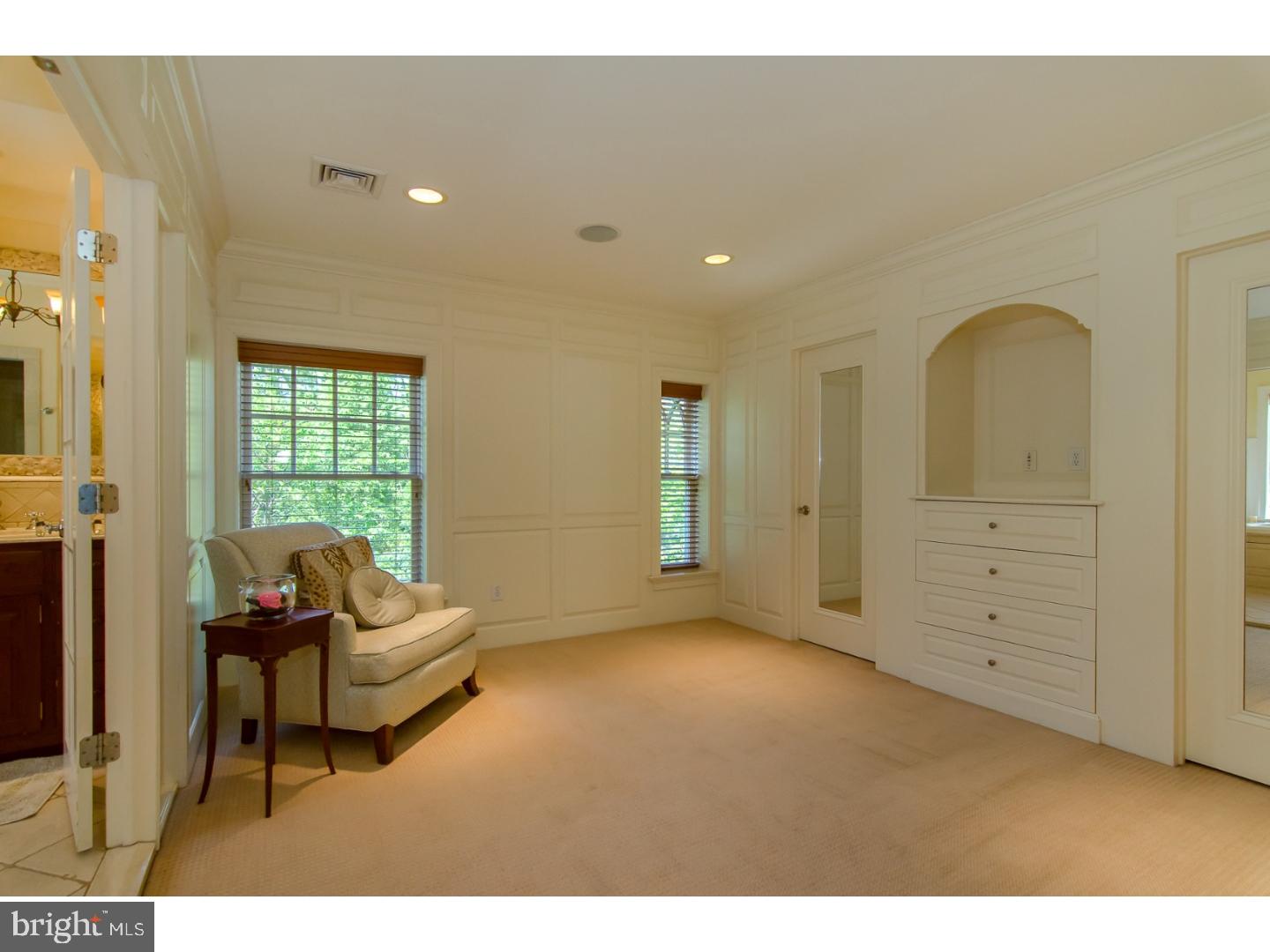 HARRITON FARM - Residential