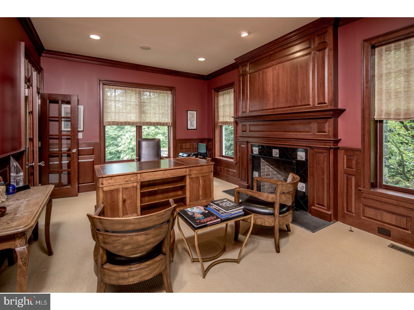 HARRITON FARM - Residential