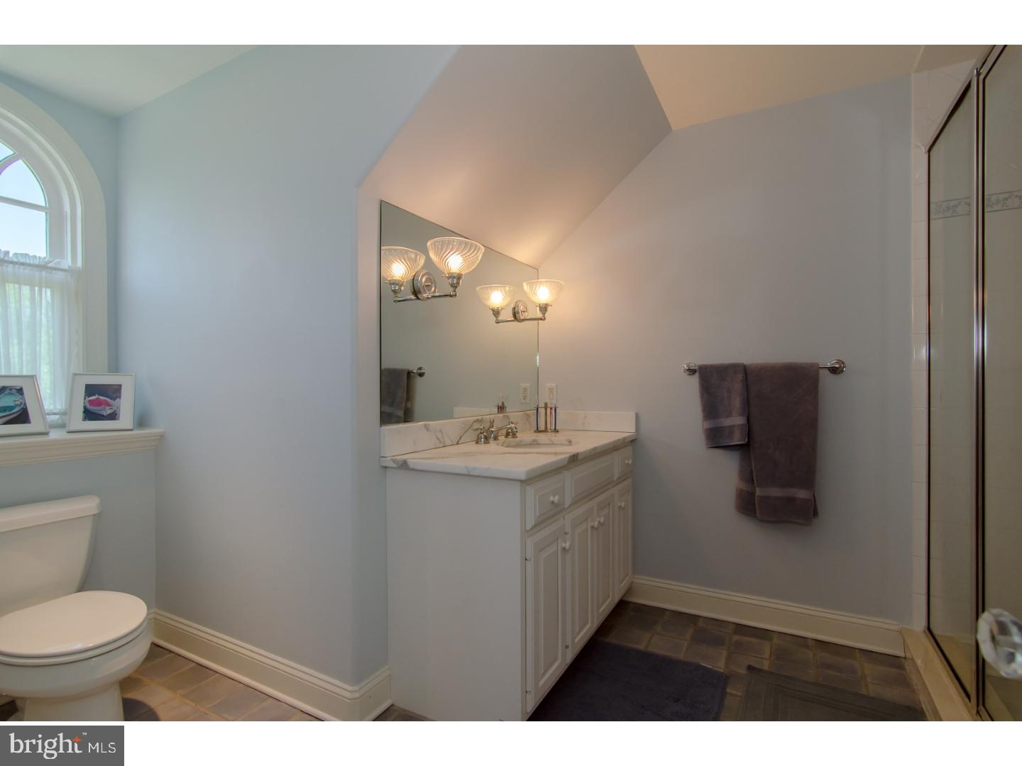 HARRITON FARM - Residential