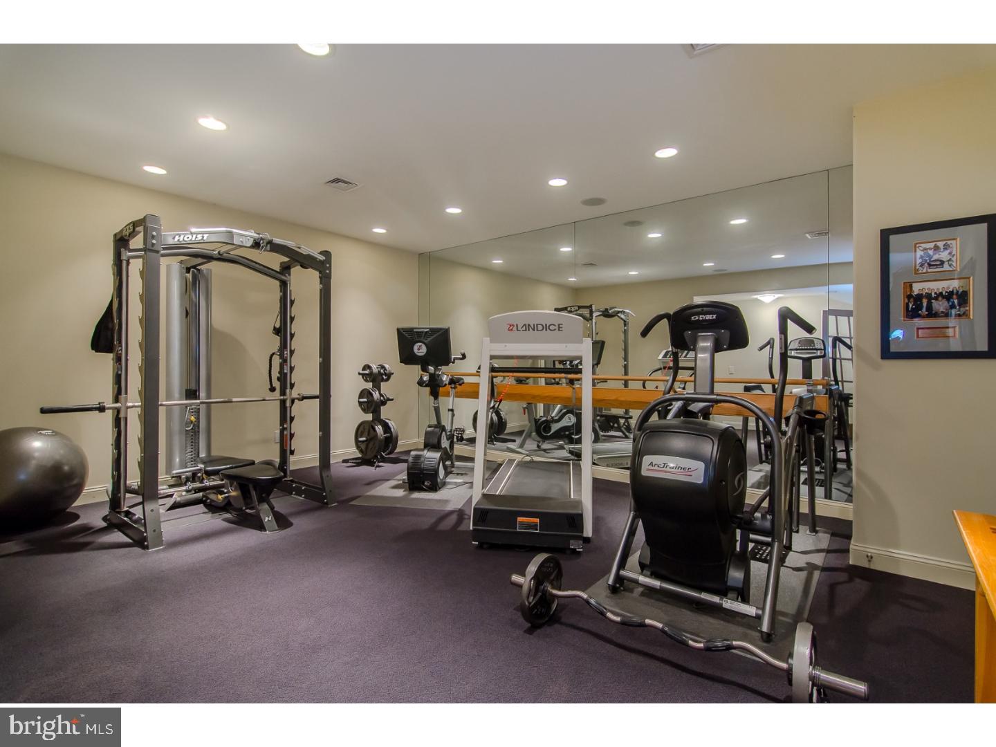 HARRITON FARM - Residential