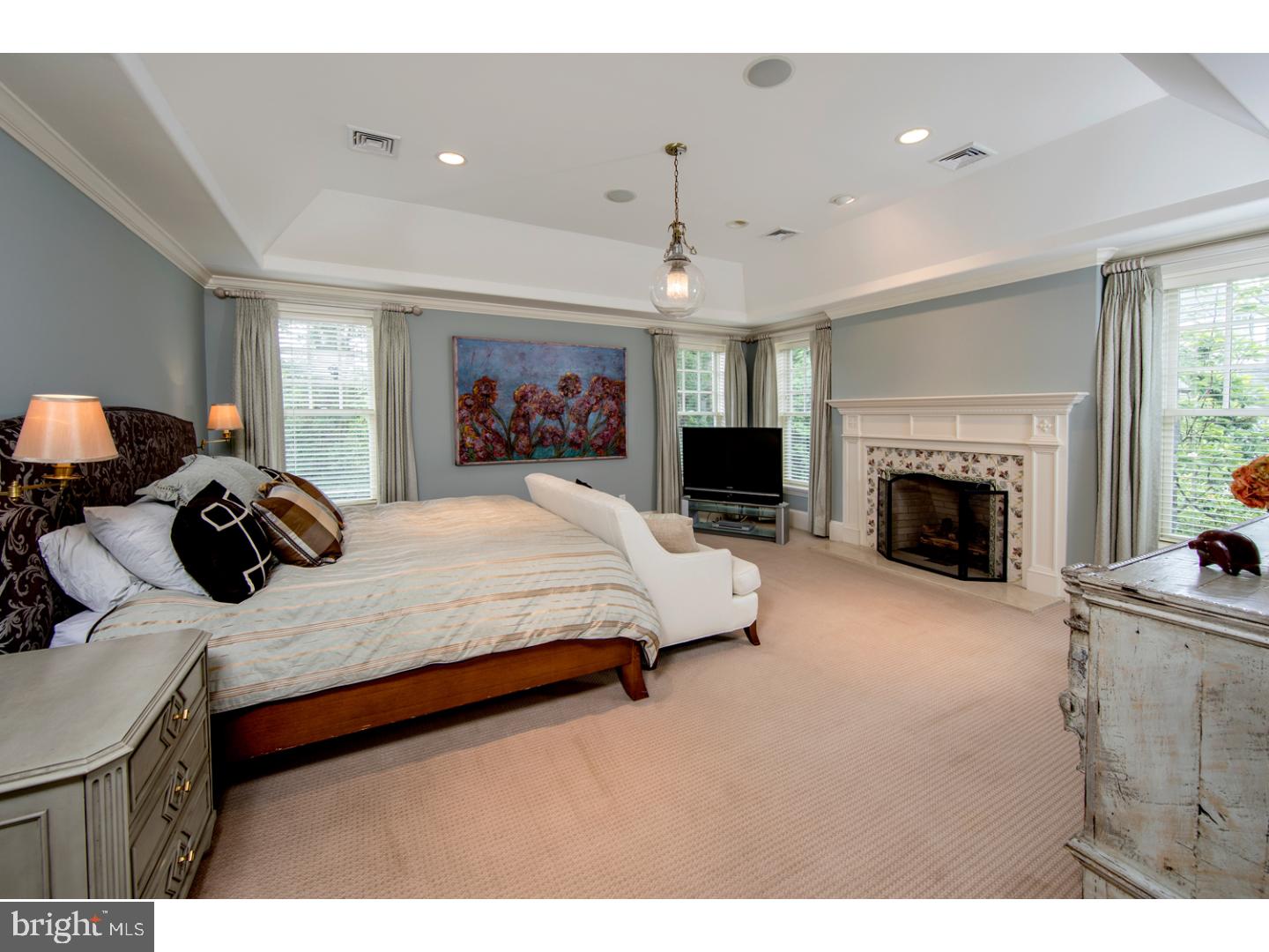 HARRITON FARM - Residential