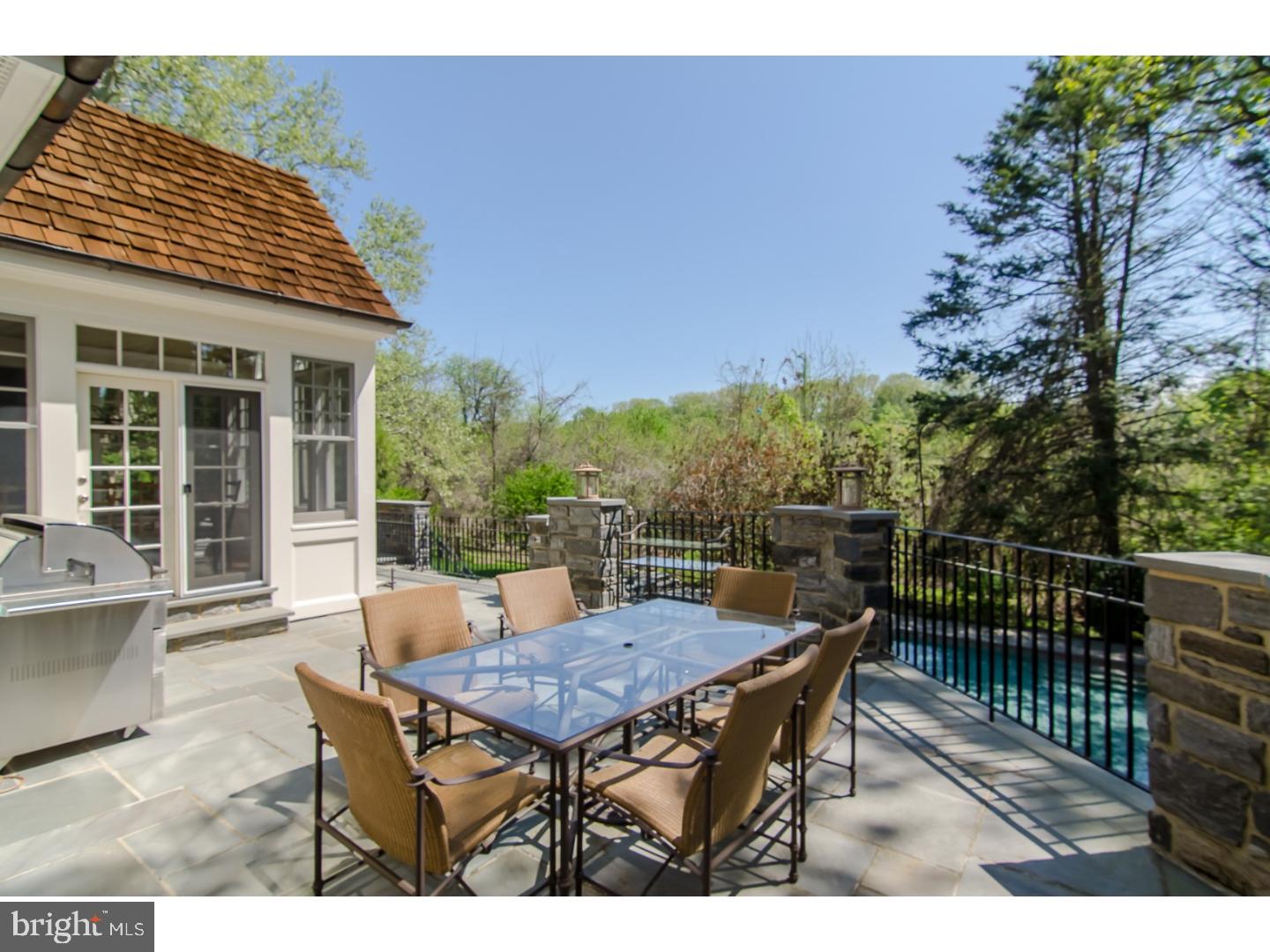 HARRITON FARM - Residential