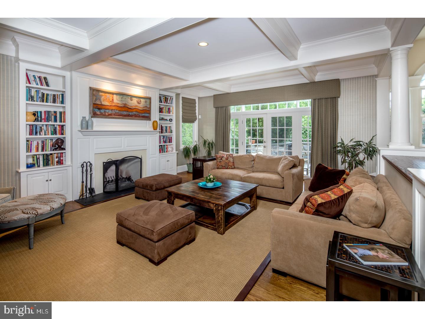 HARRITON FARM - Residential