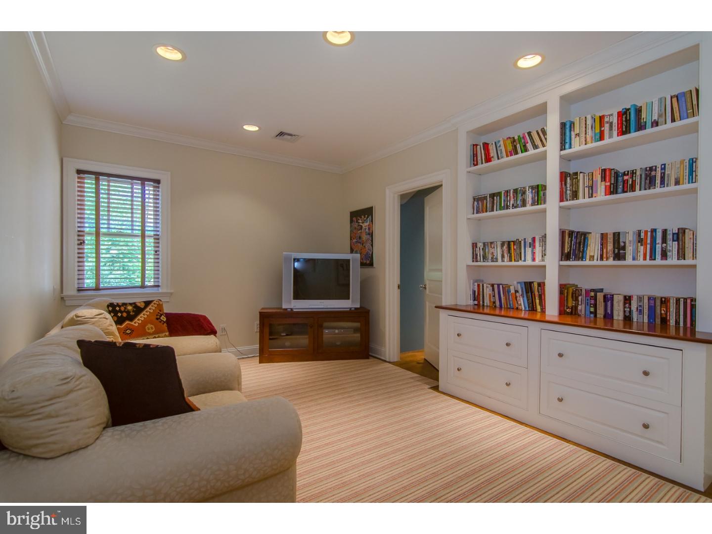 HARRITON FARM - Residential