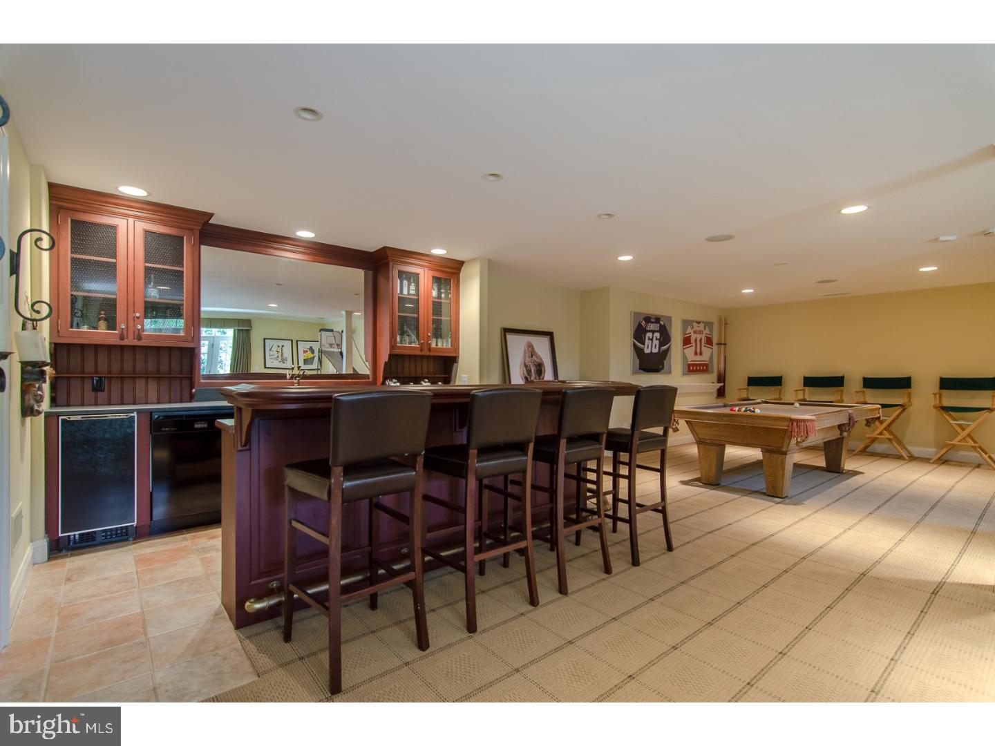 HARRITON FARM - Residential