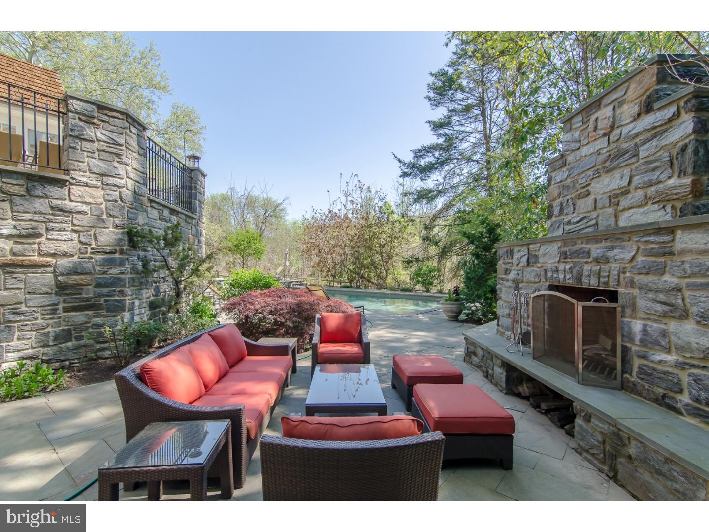 HARRITON FARM - Residential