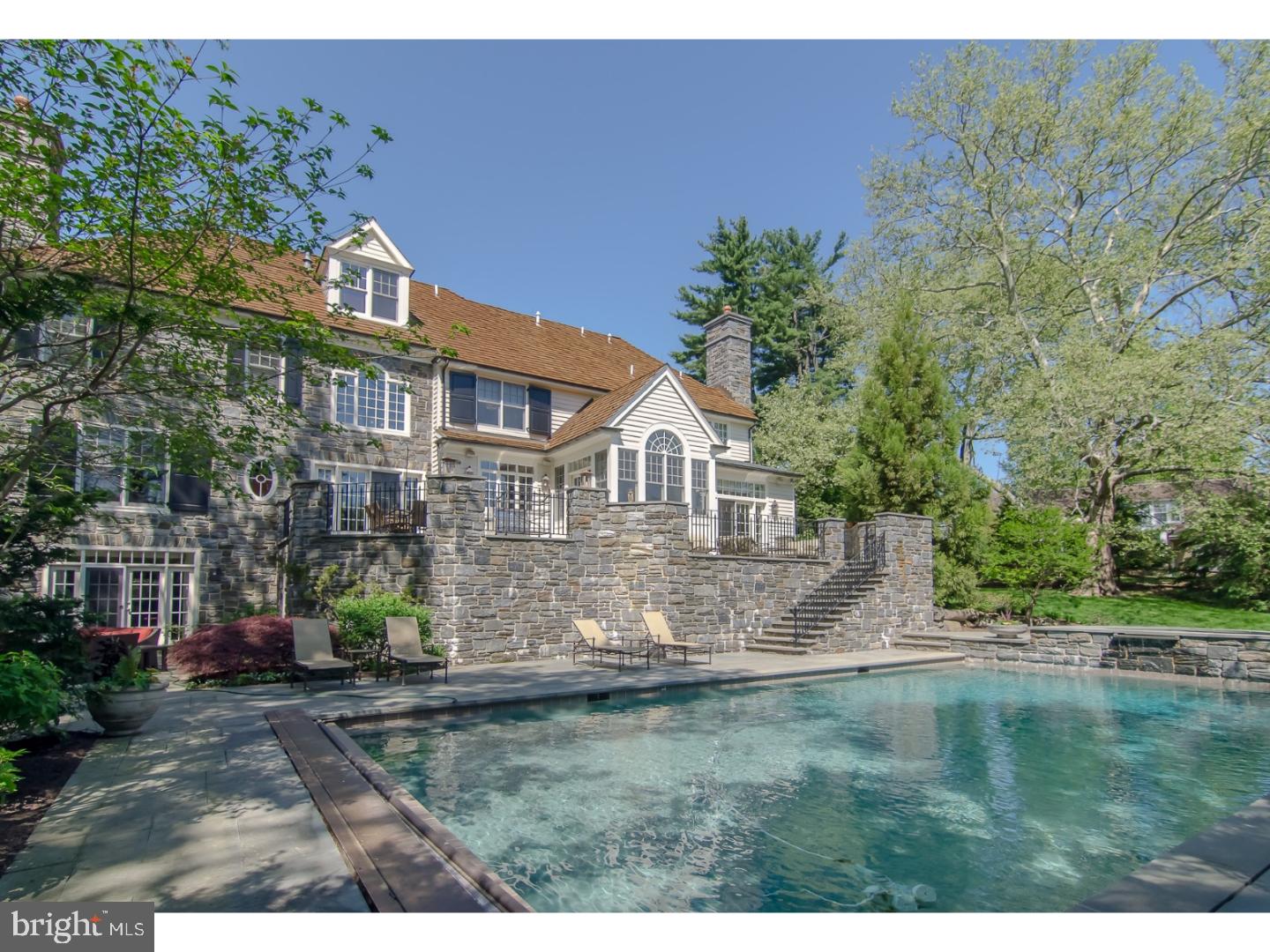 HARRITON FARM - Residential