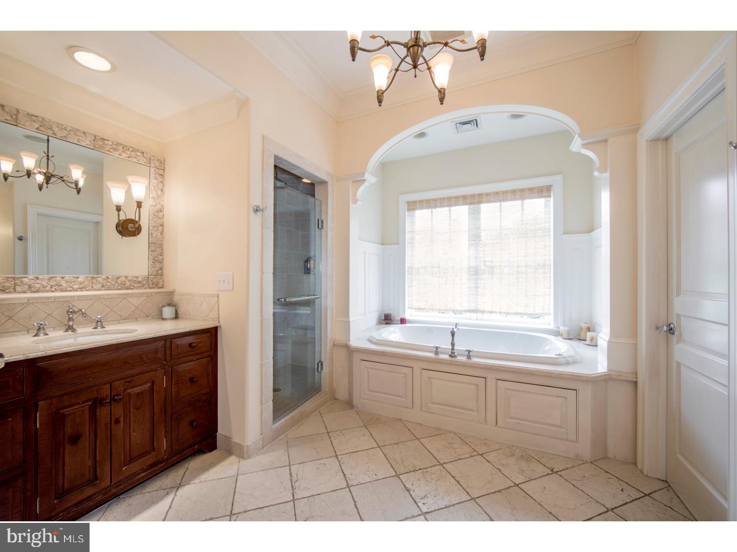 HARRITON FARM - Residential