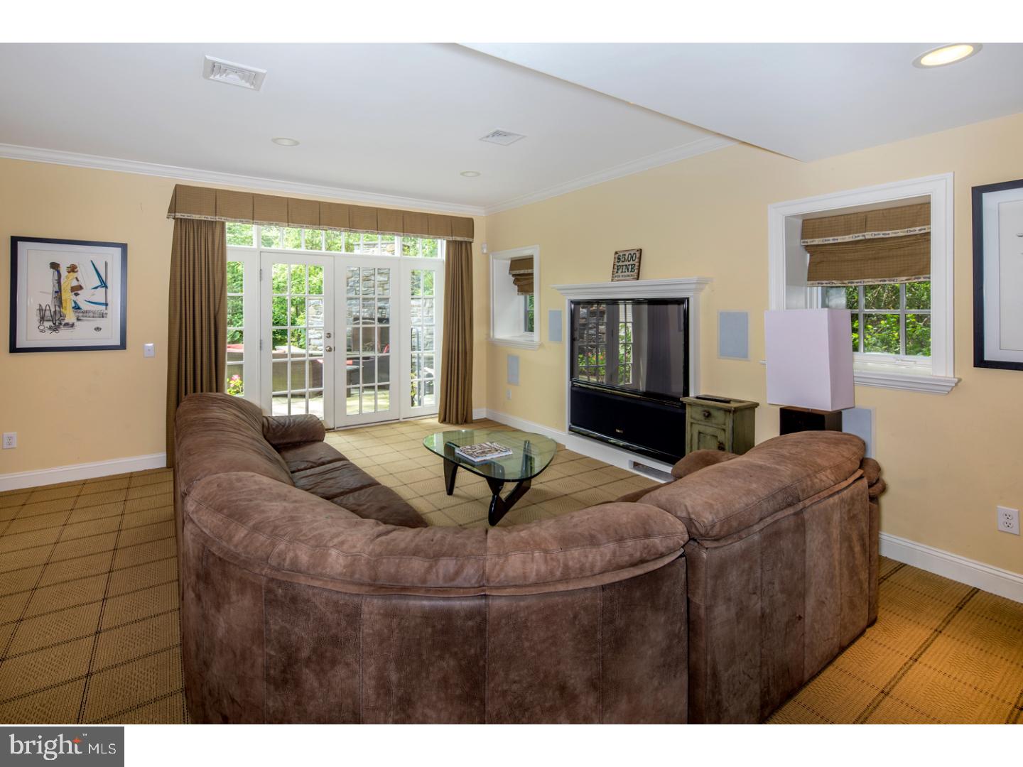 HARRITON FARM - Residential