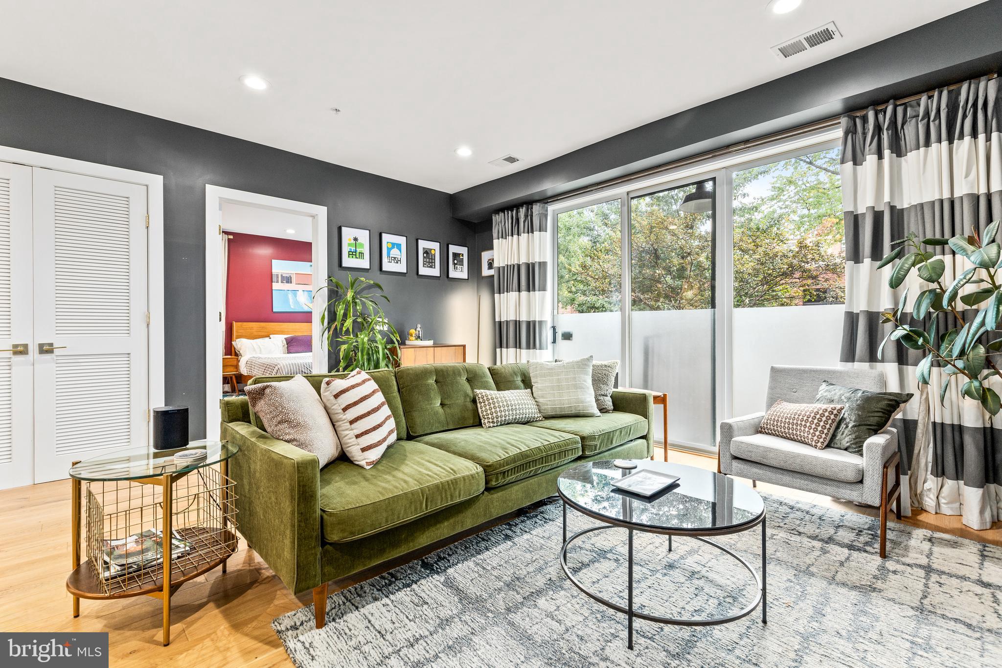 2234 11TH STREET NW 101