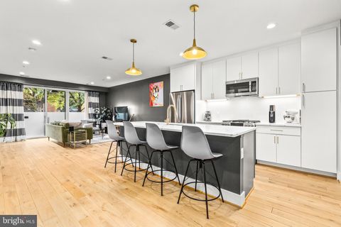 2234 11TH STREET NW 101 WASHINGTON DC 20001