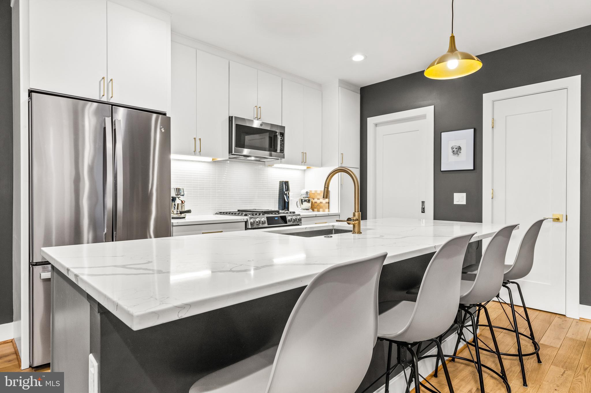 2234 11TH STREET NW 101