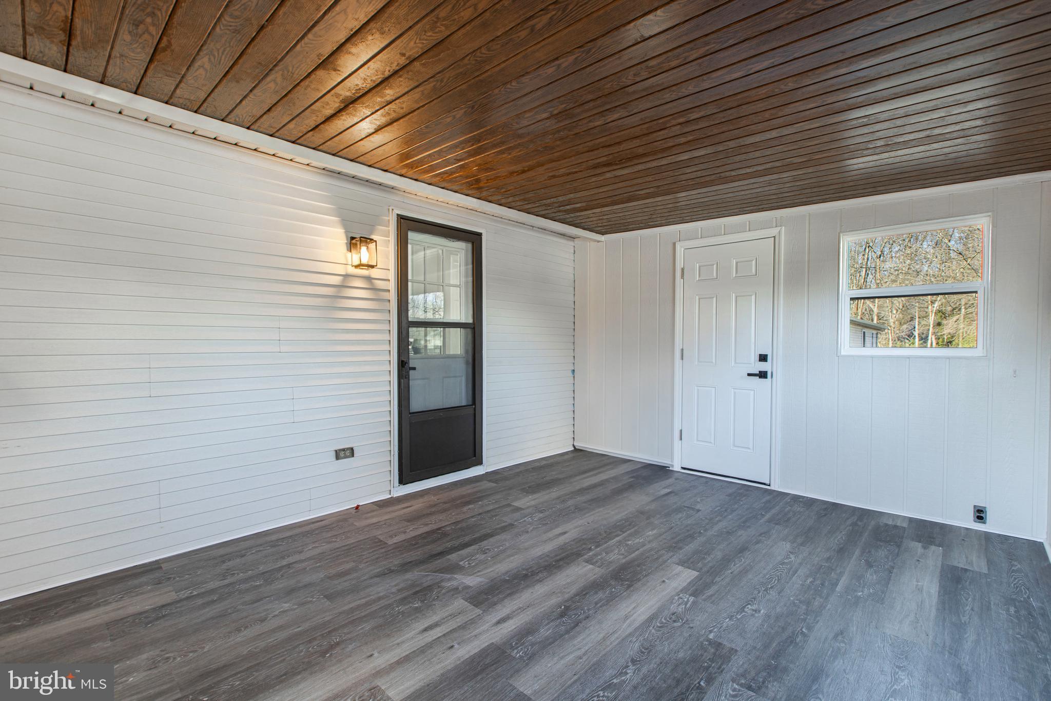 FELTON HGTS - Residential