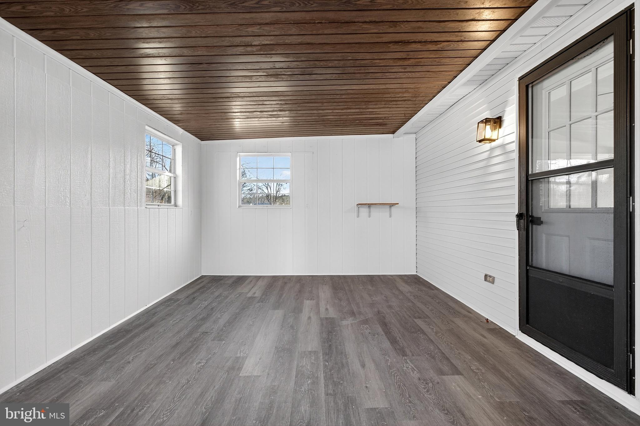 FELTON HGTS - Residential