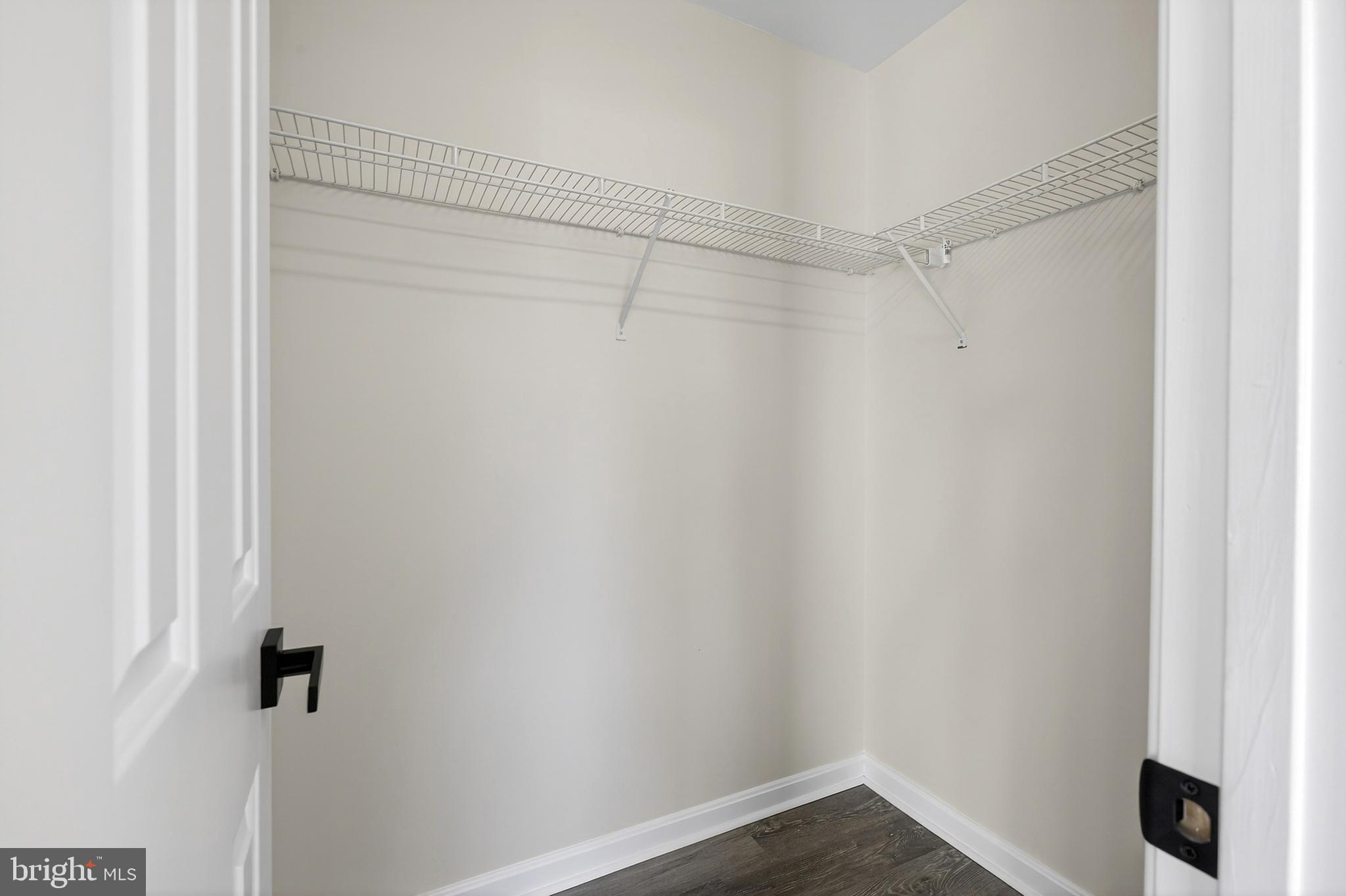 FELTON HGTS - Residential