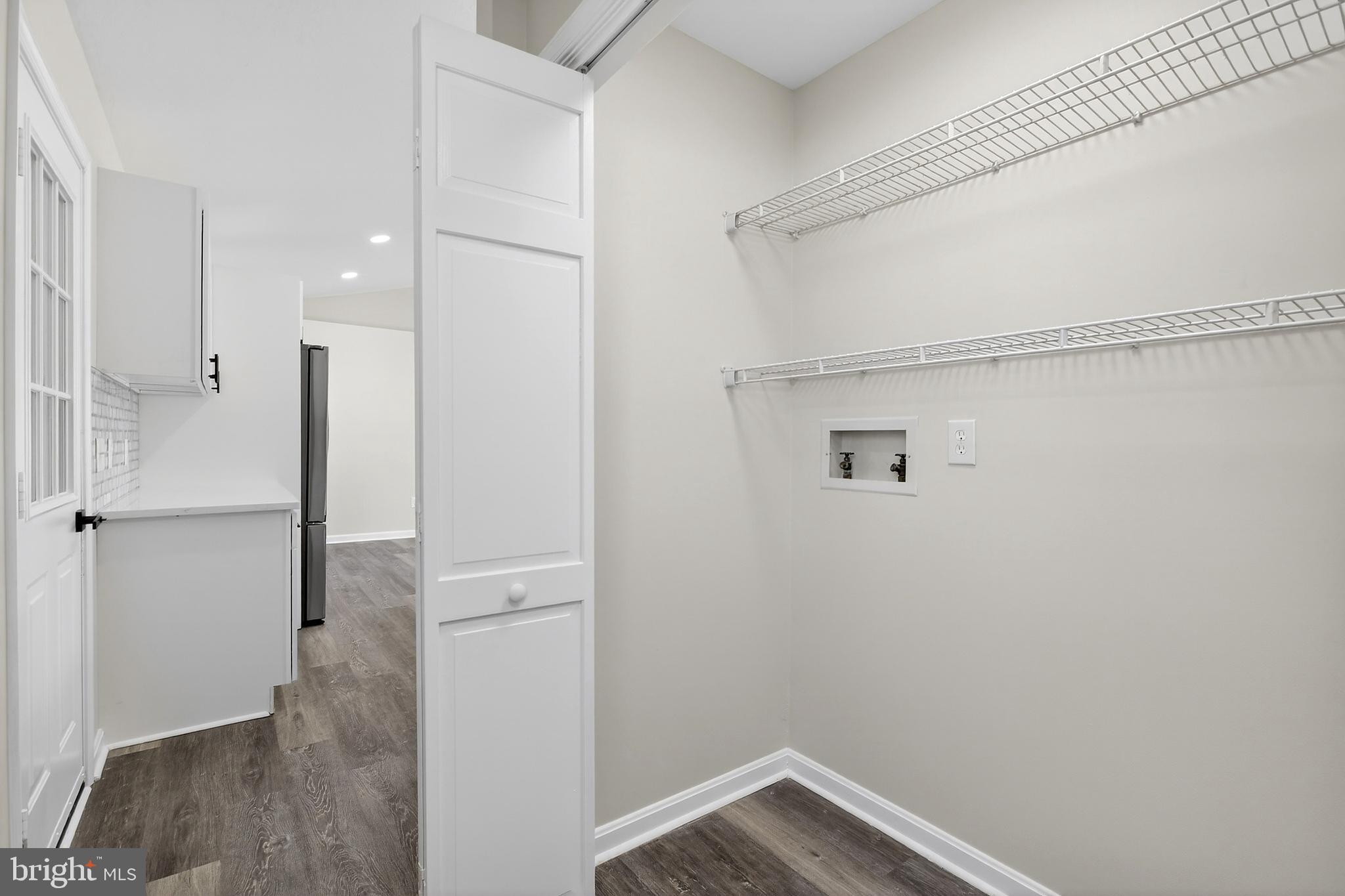 FELTON HGTS - Residential