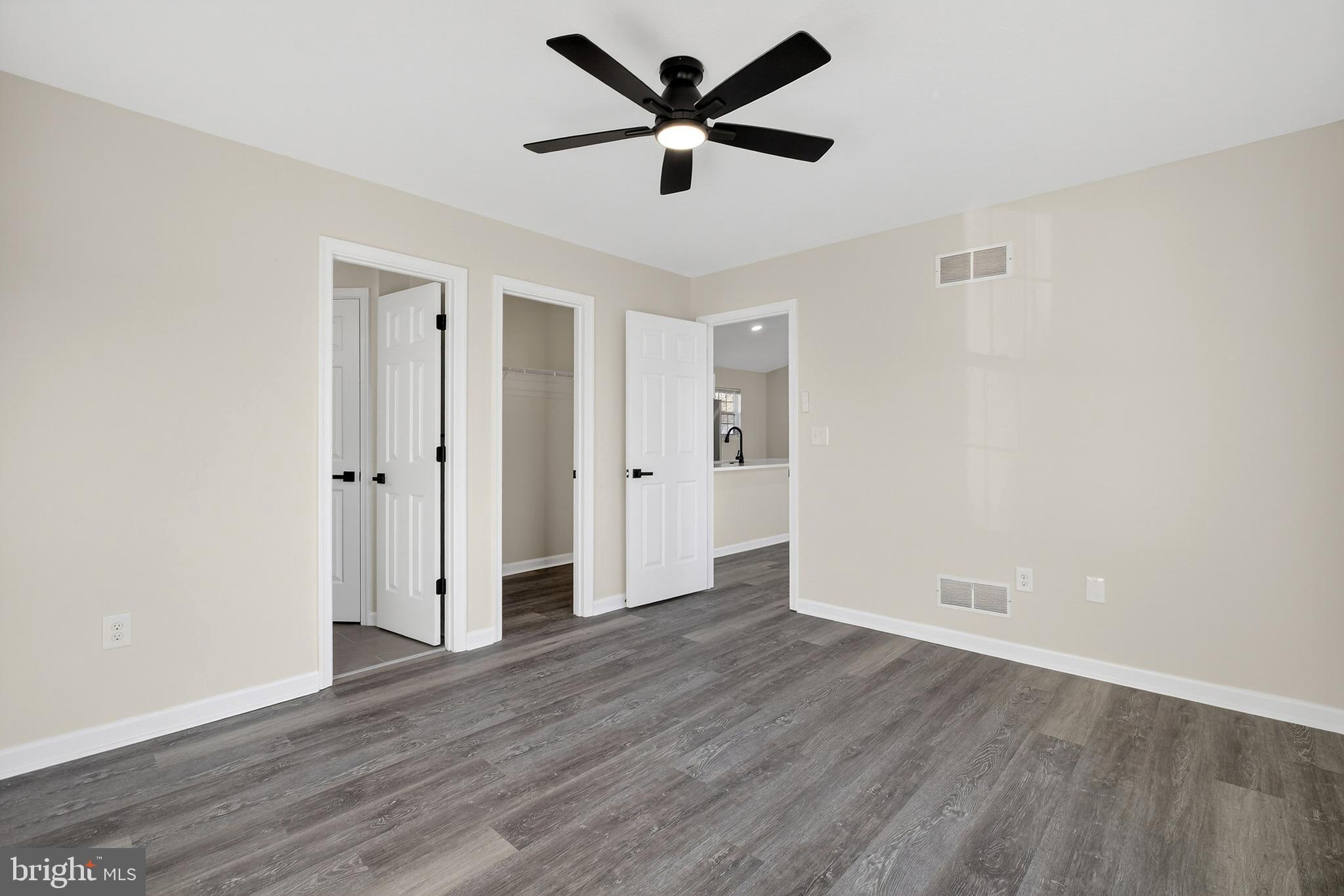 FELTON HGTS - Residential