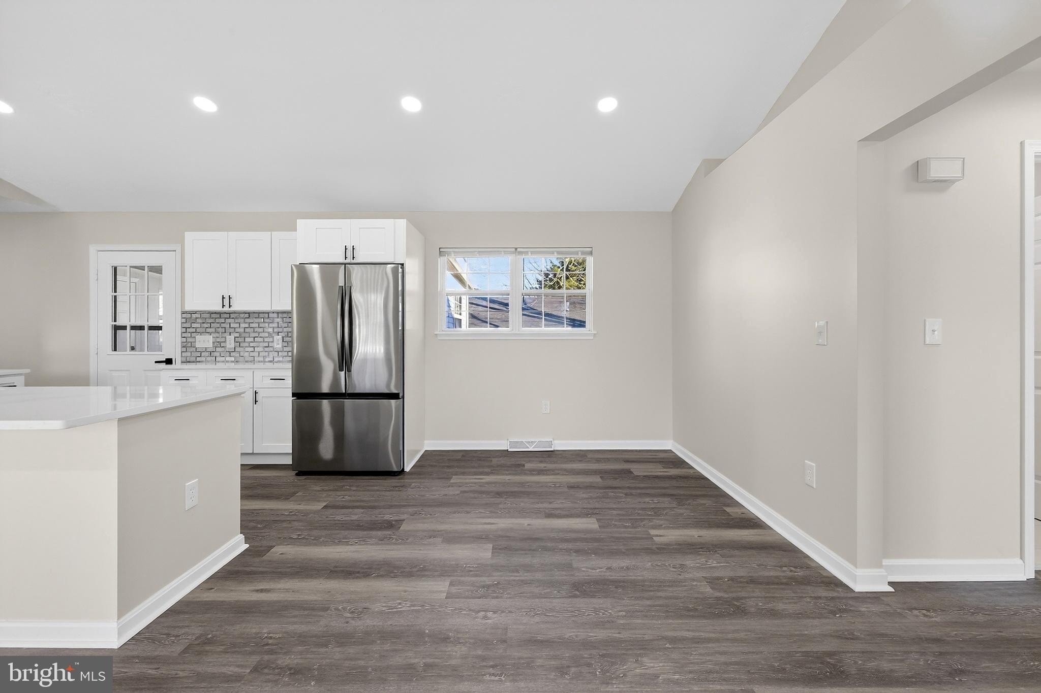 FELTON HGTS - Residential