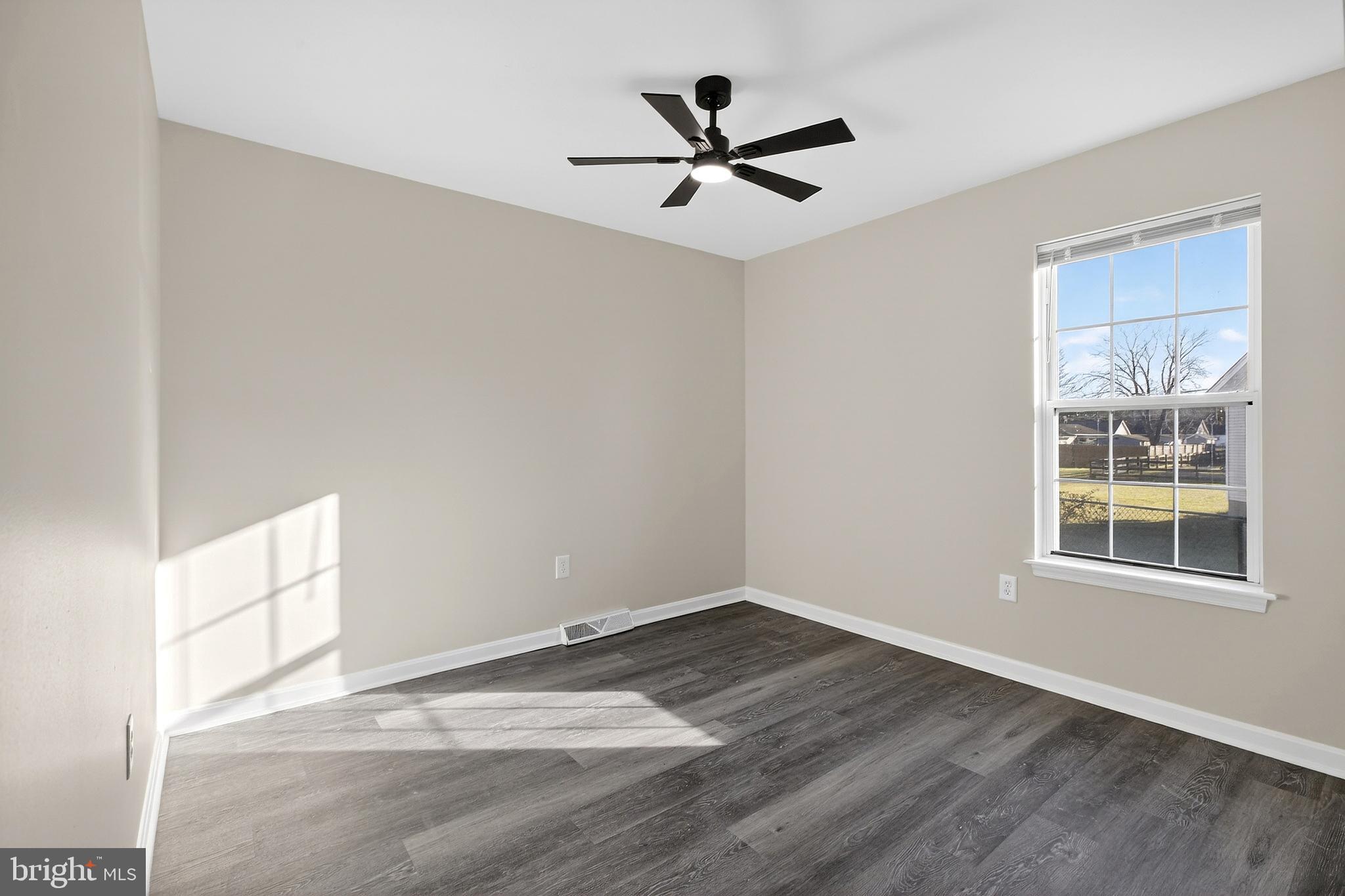 FELTON HGTS - Residential