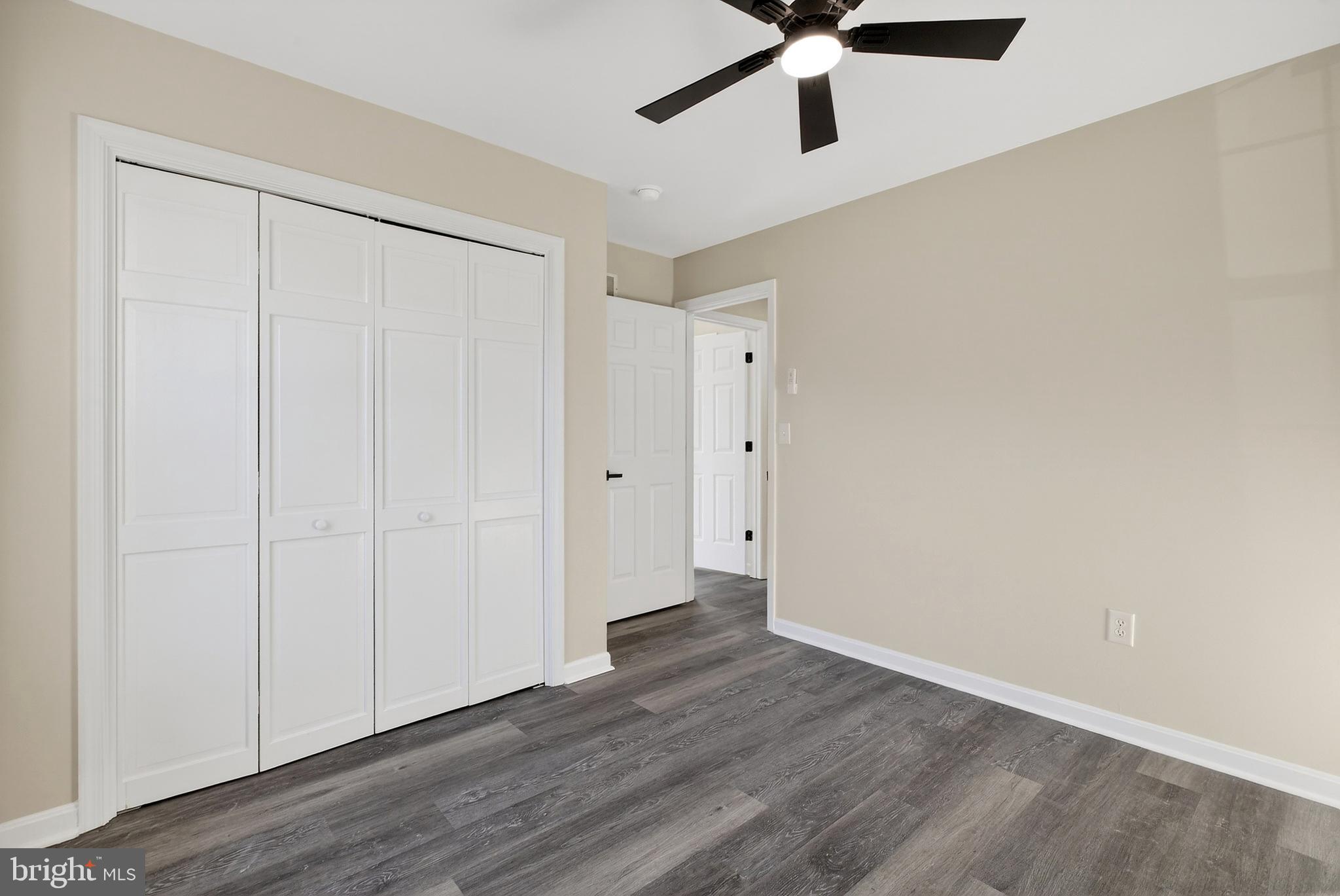 FELTON HGTS - Residential