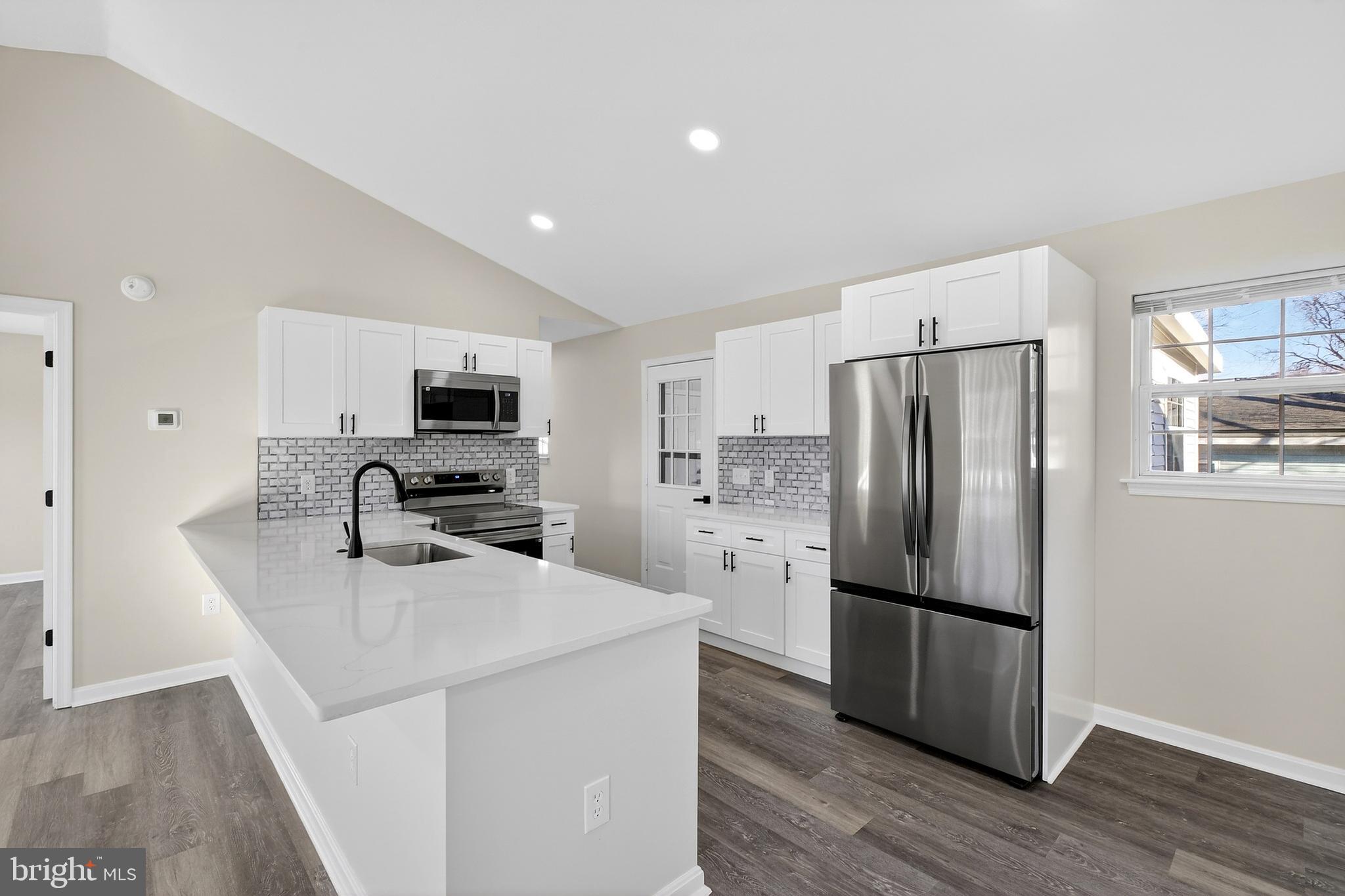 FELTON HGTS - Residential