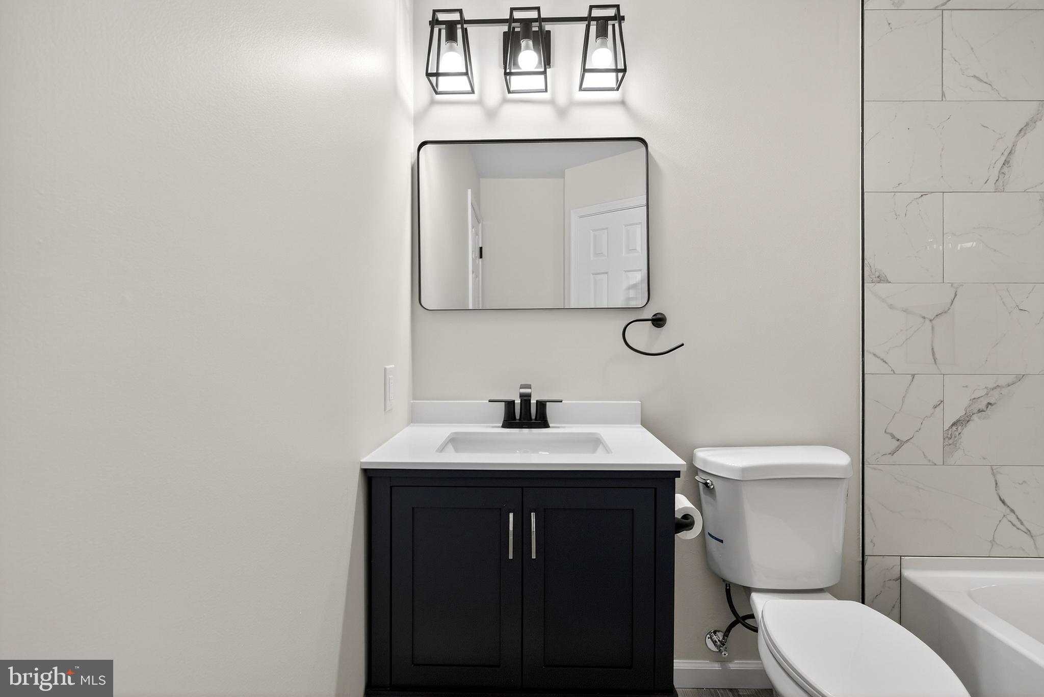 FELTON HGTS - Residential