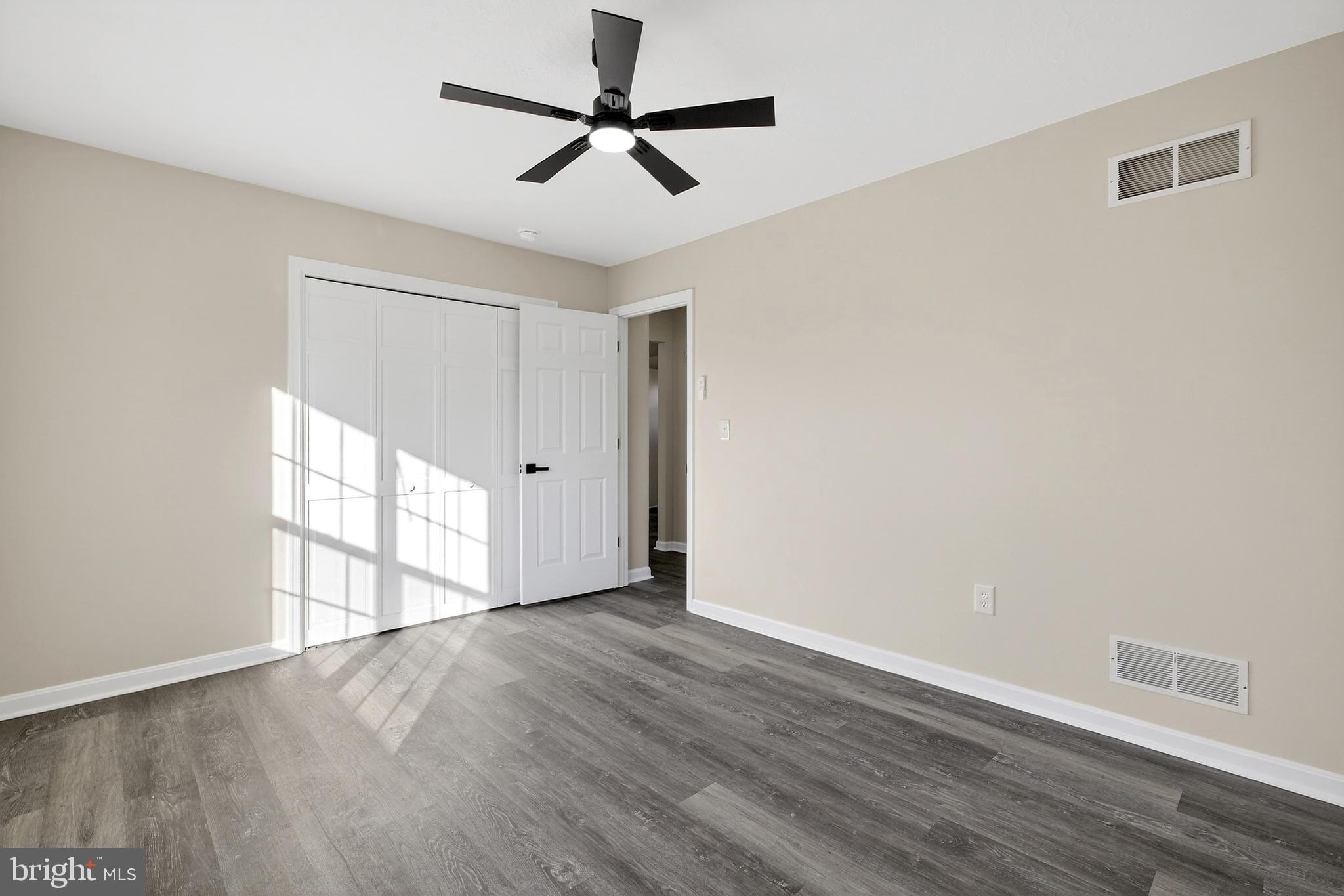 FELTON HGTS - Residential