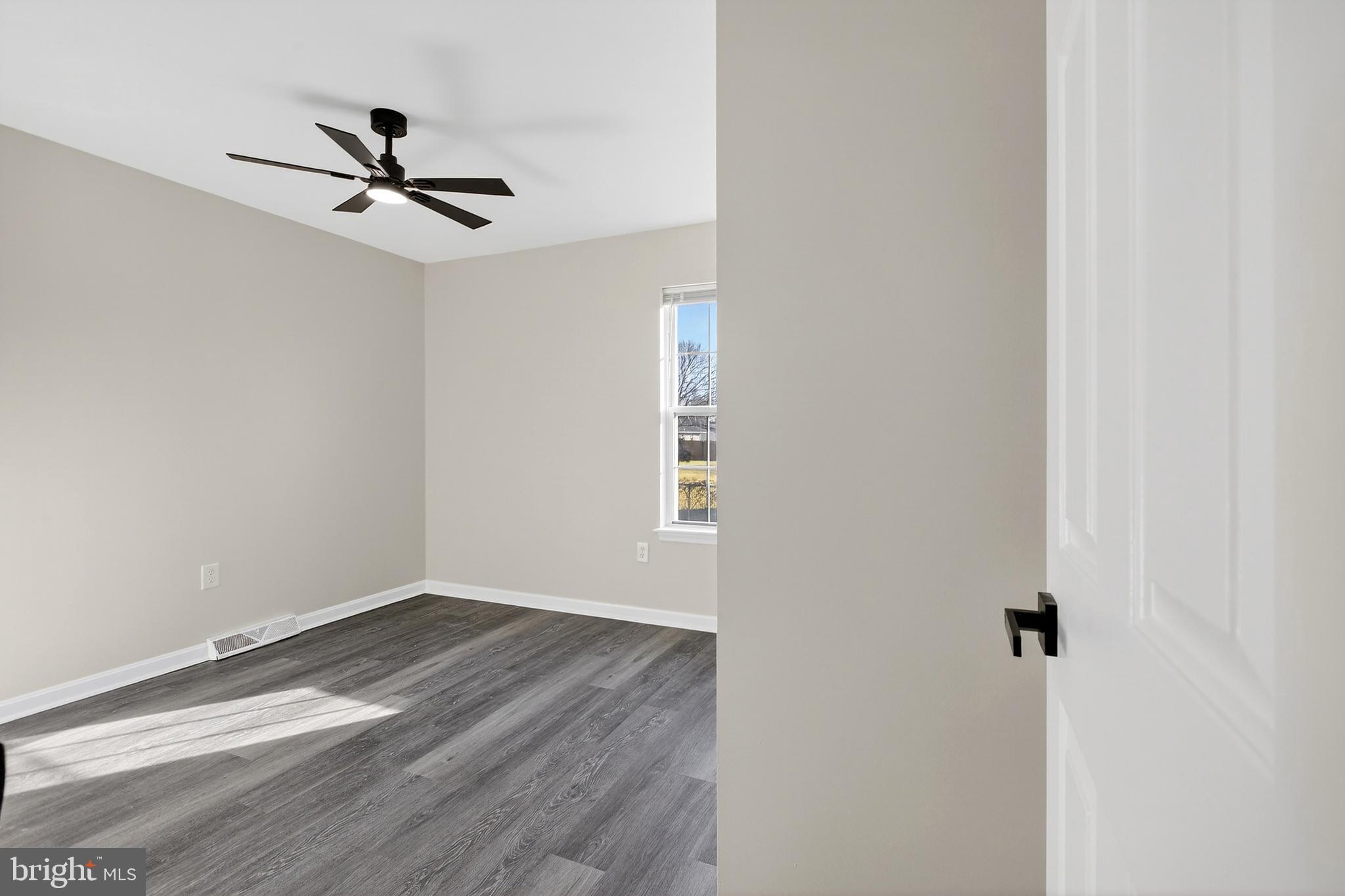 FELTON HGTS - Residential