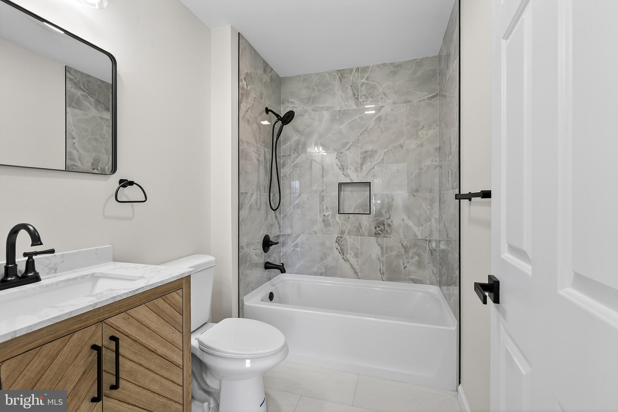 FELTON HGTS - Residential