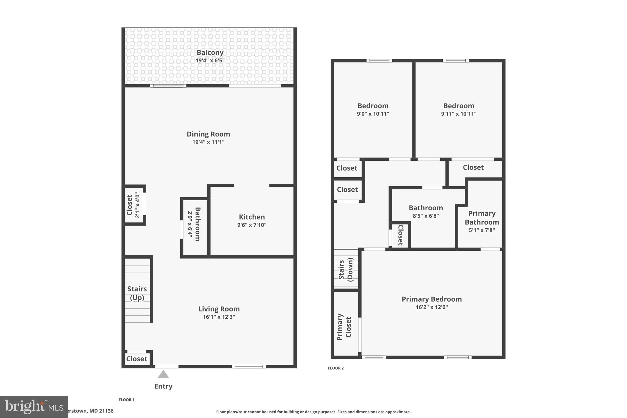 THE HUNTSMAN CONDOMINIUM - Residential