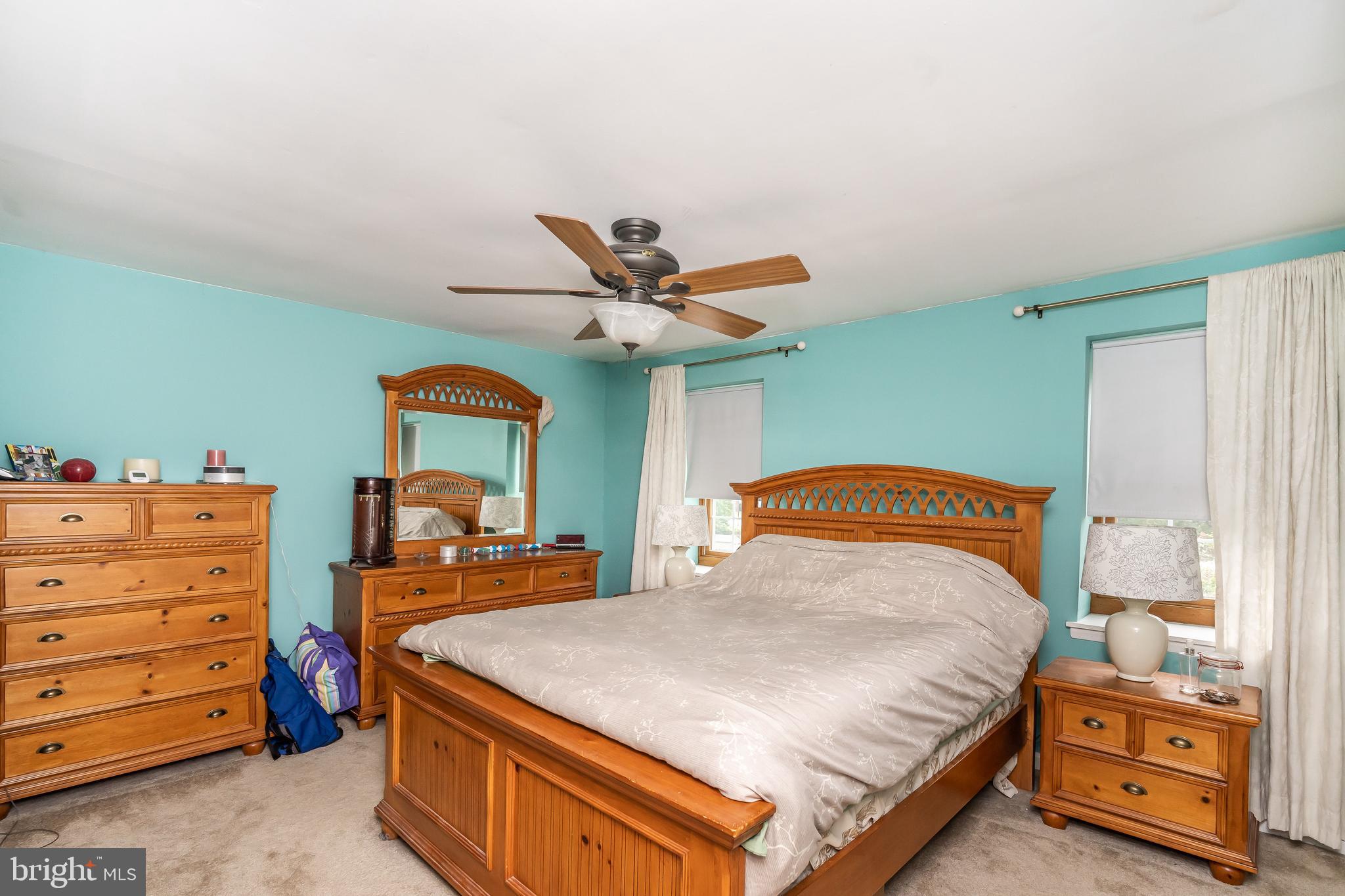 ELIZABETHS LANDING - Residential