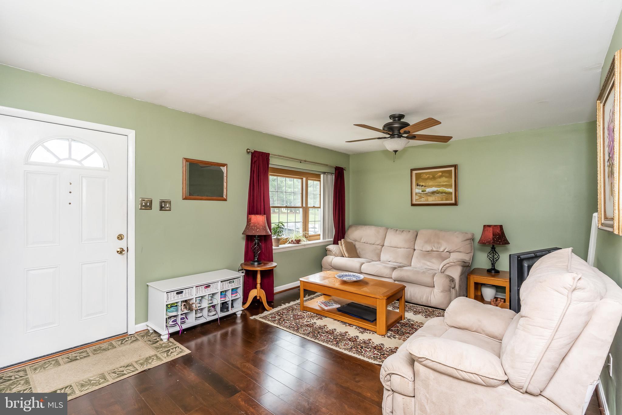 ELIZABETHS LANDING - Residential