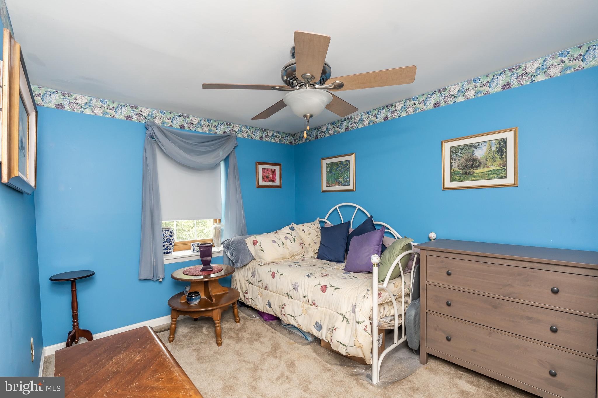 ELIZABETHS LANDING - Residential