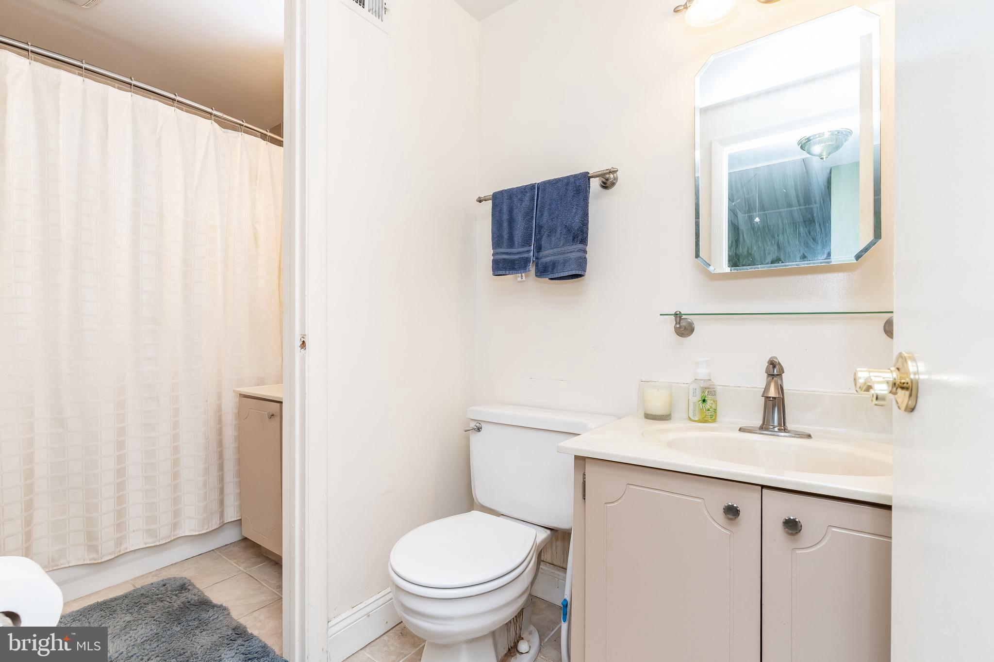 ELIZABETHS LANDING - Residential