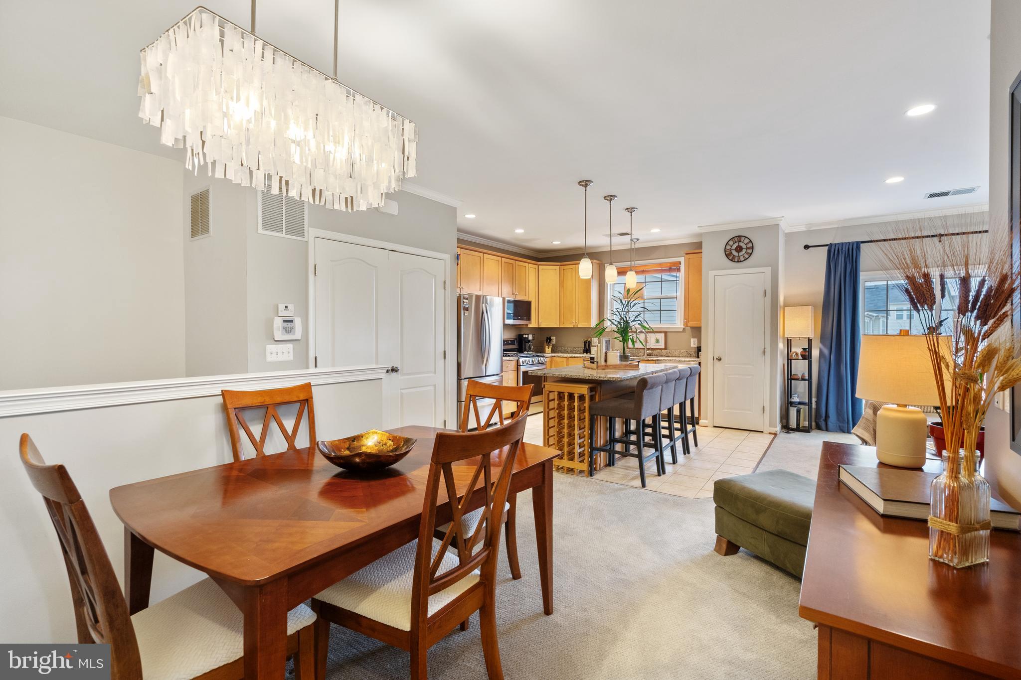 LANSDOWNE - Residential