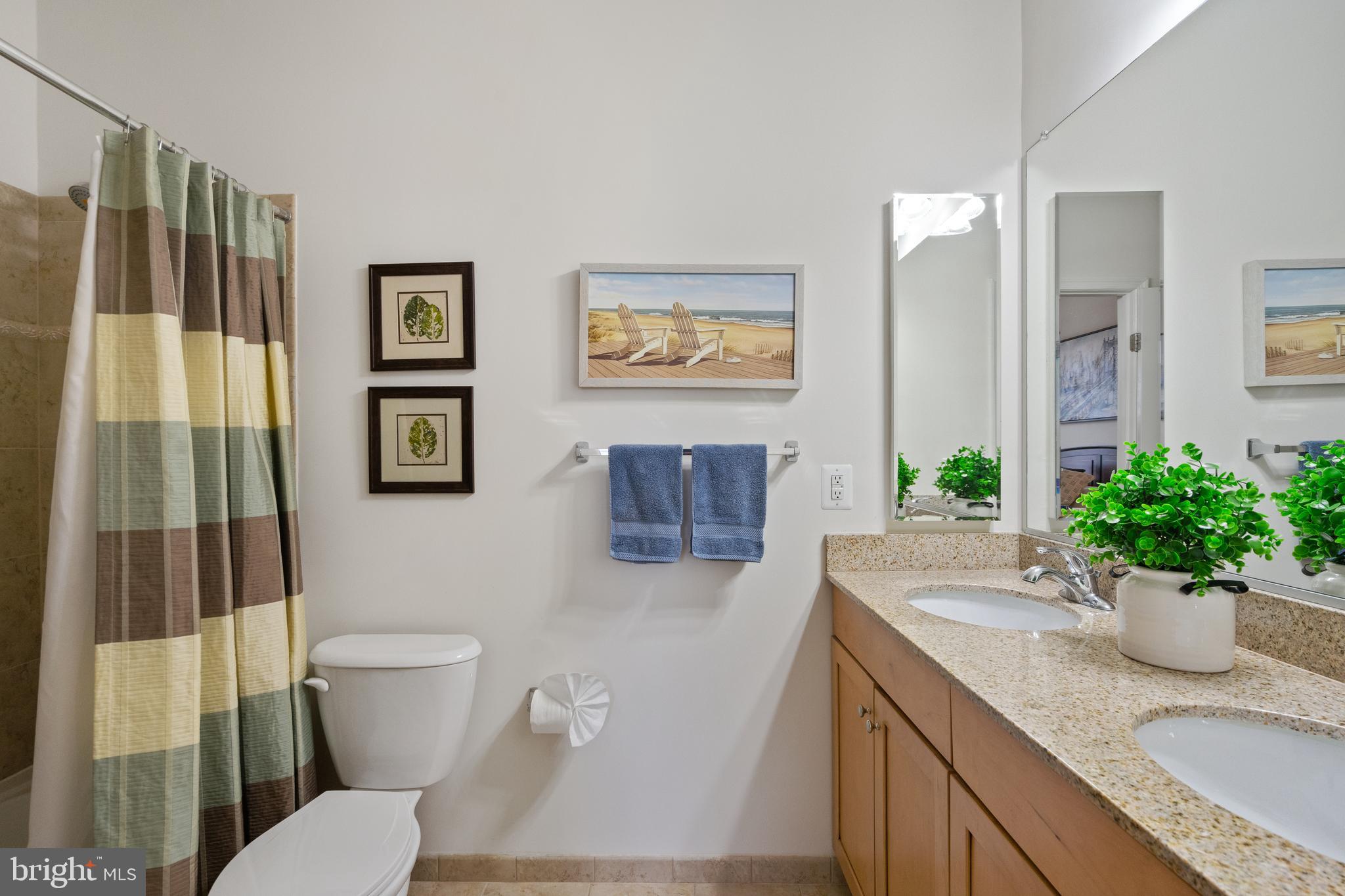 LANSDOWNE - Residential