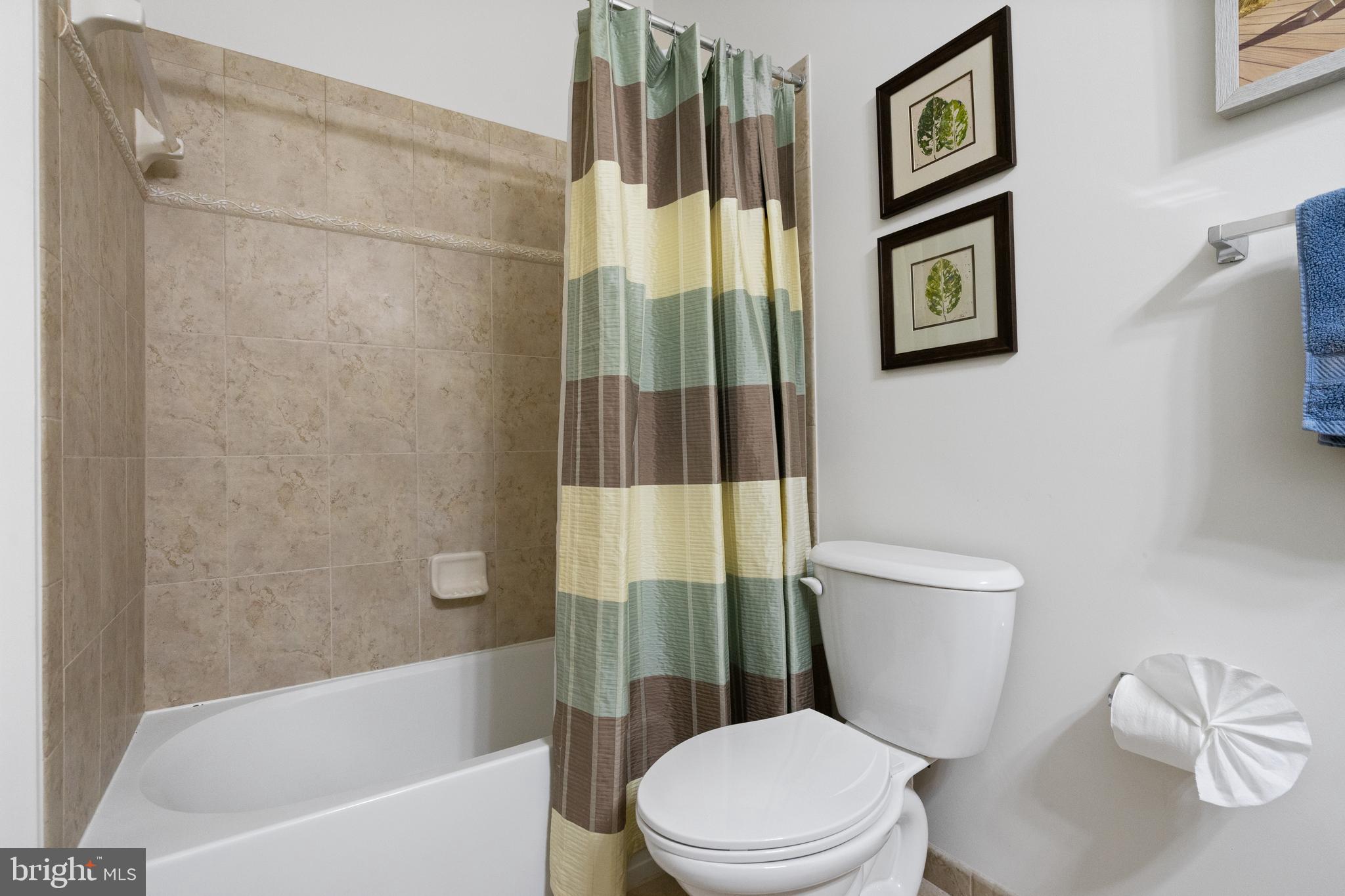 LANSDOWNE - Residential