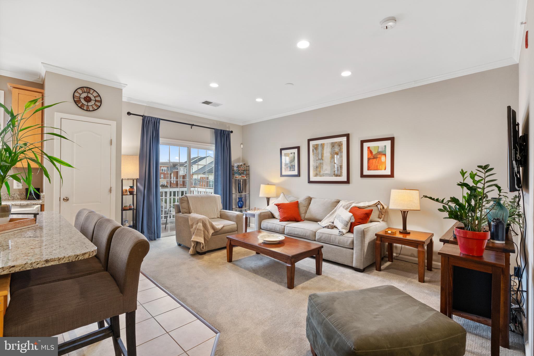 LANSDOWNE - Residential