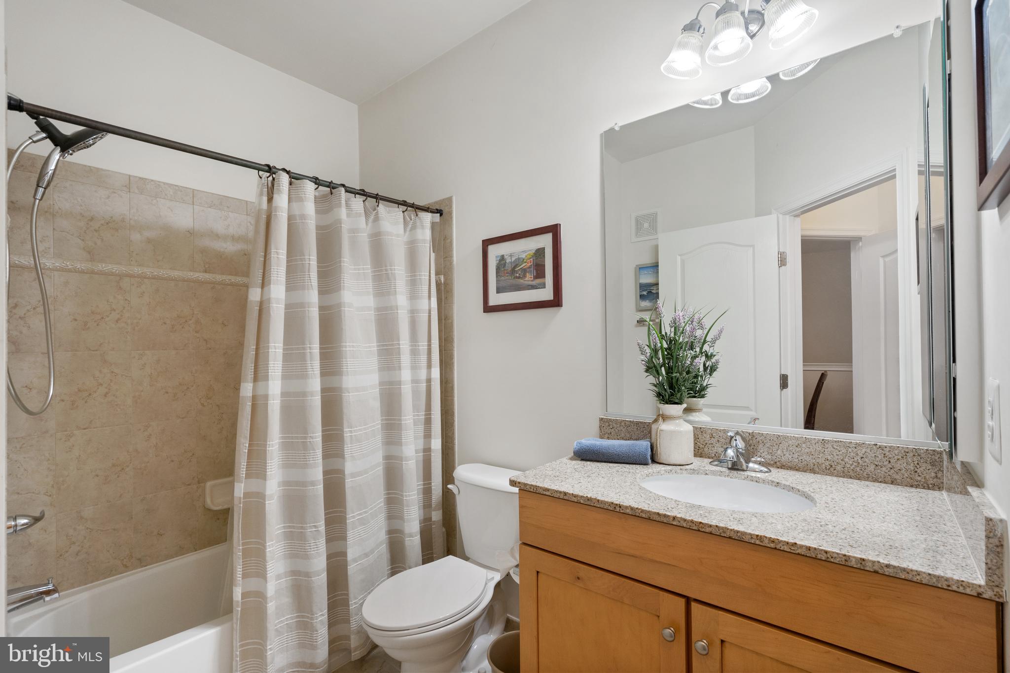 LANSDOWNE - Residential