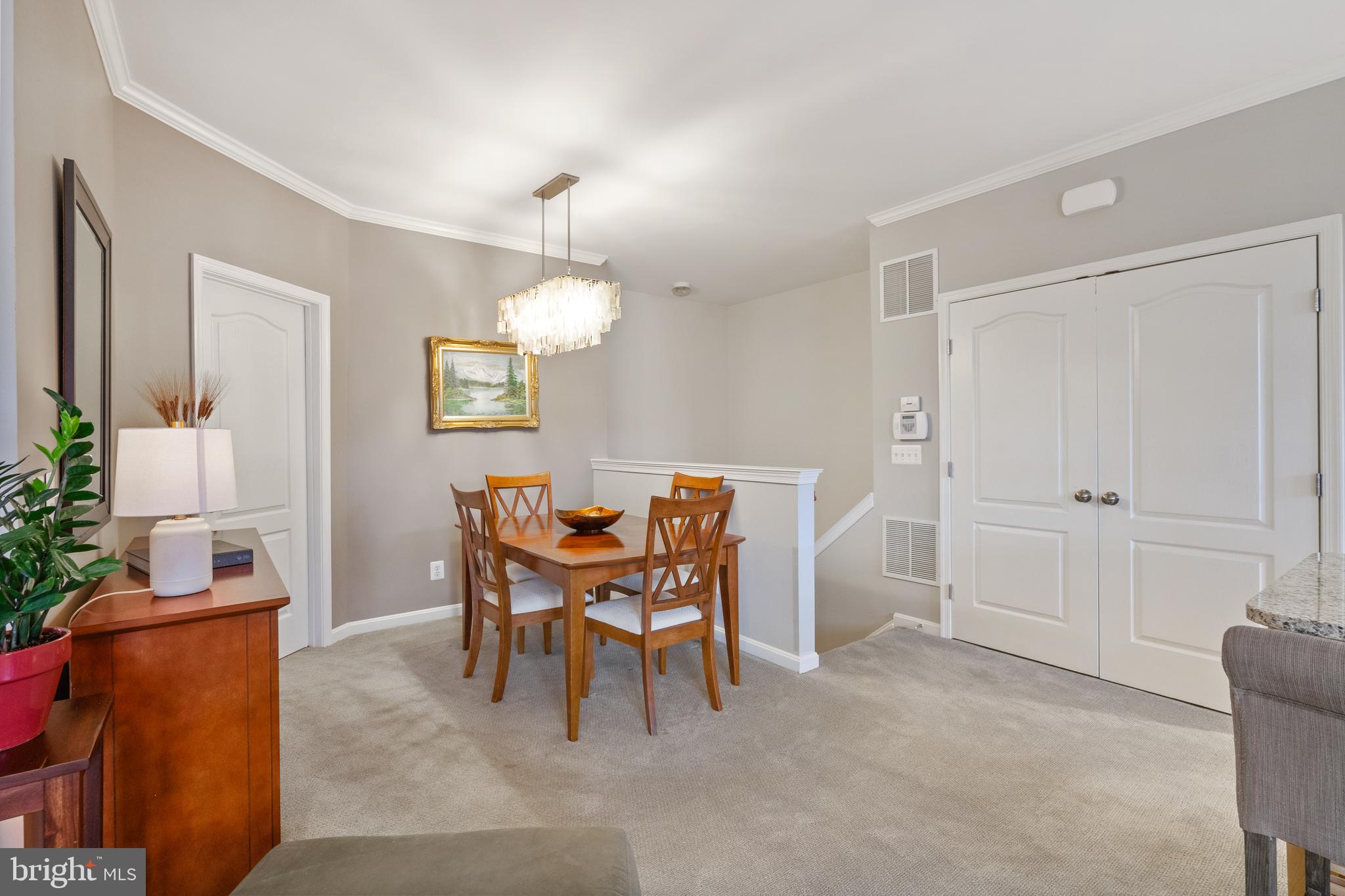 LANSDOWNE - Residential