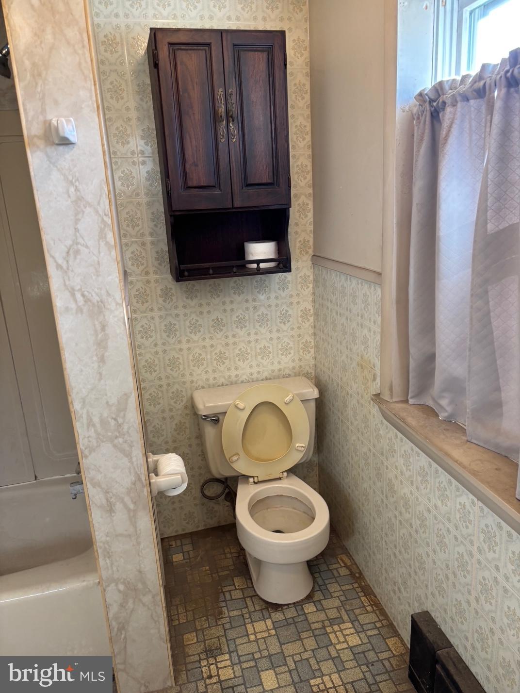 PASSYUNK SQUARE - Residential