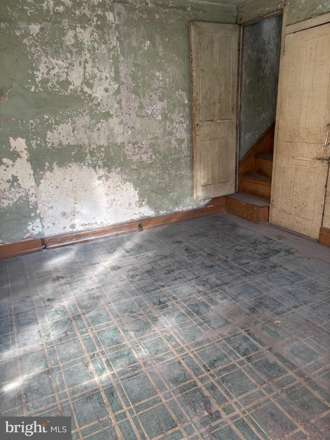 PASSYUNK SQUARE - Residential