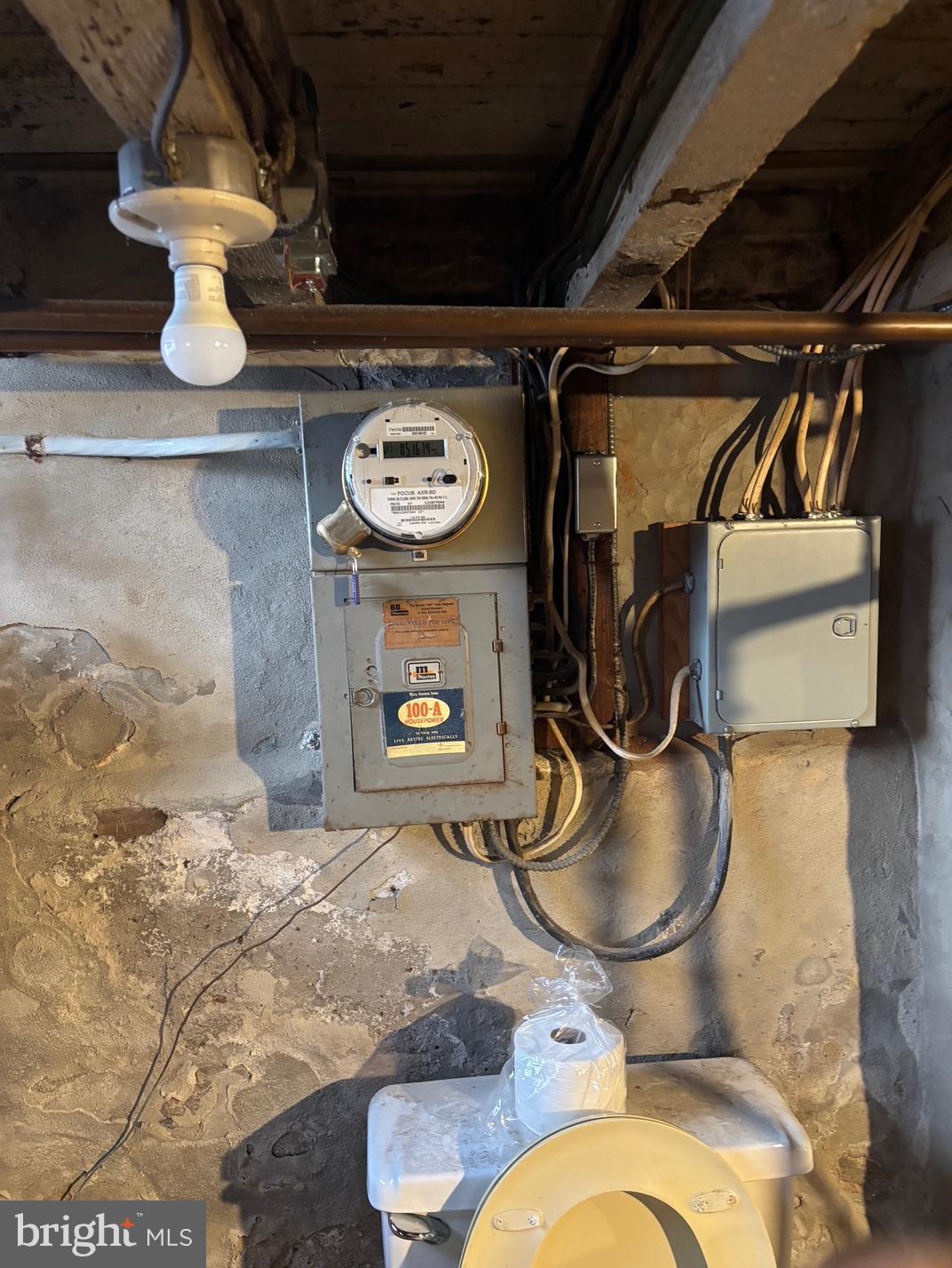 PASSYUNK SQUARE - Residential